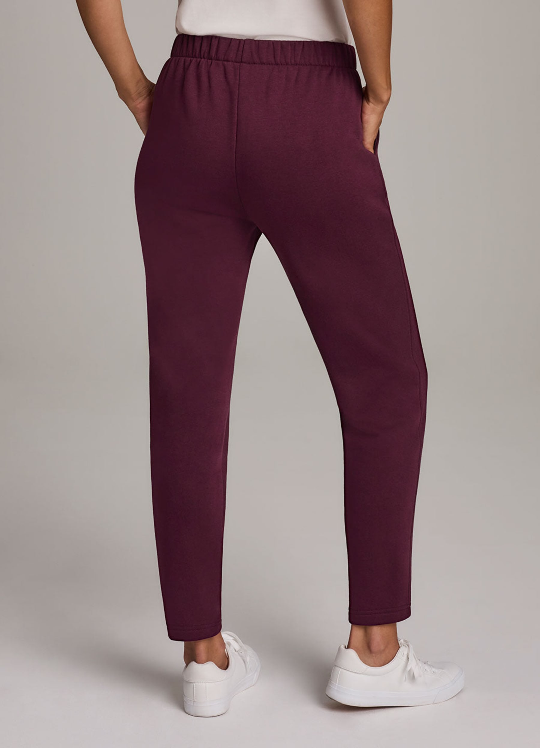 Merlot