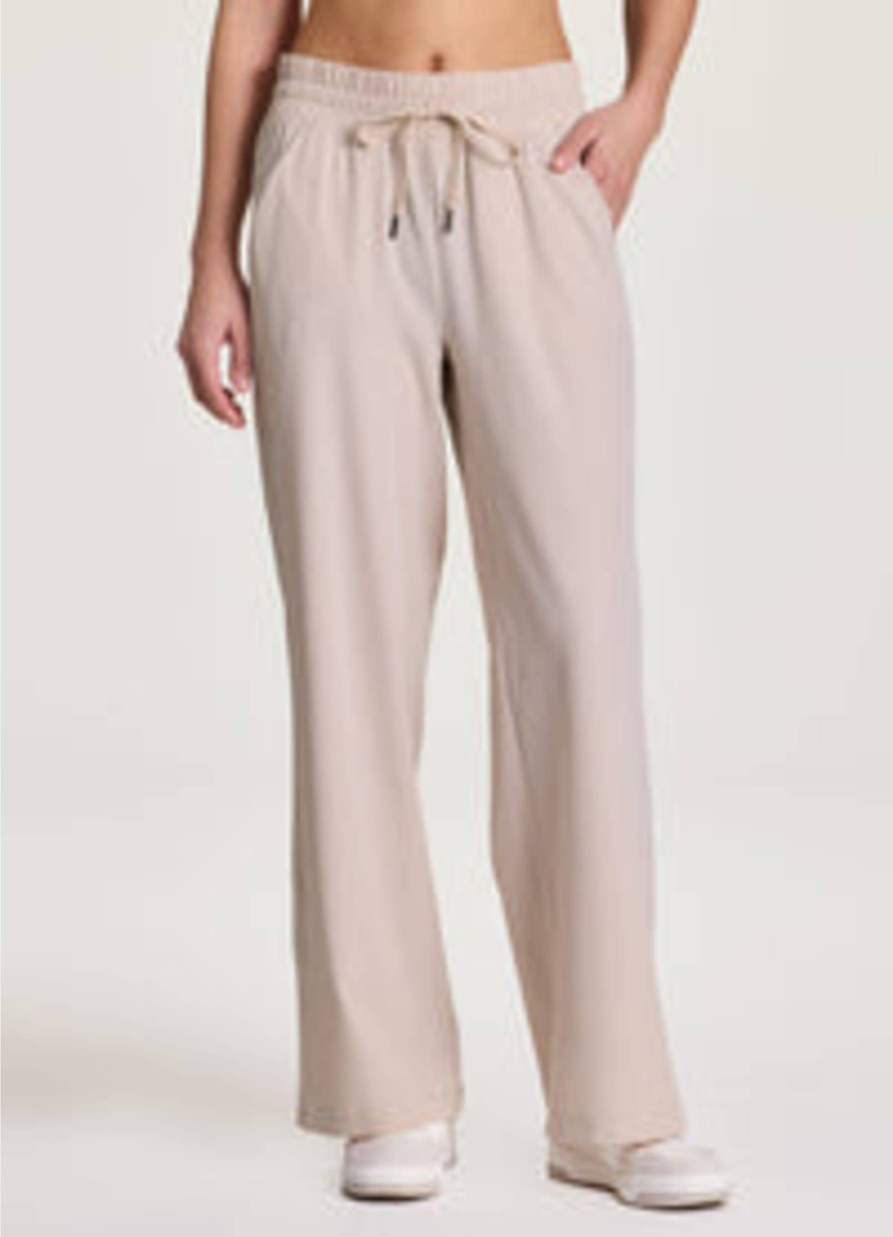 Jet Setter Wide Leg Pant - RBX Active