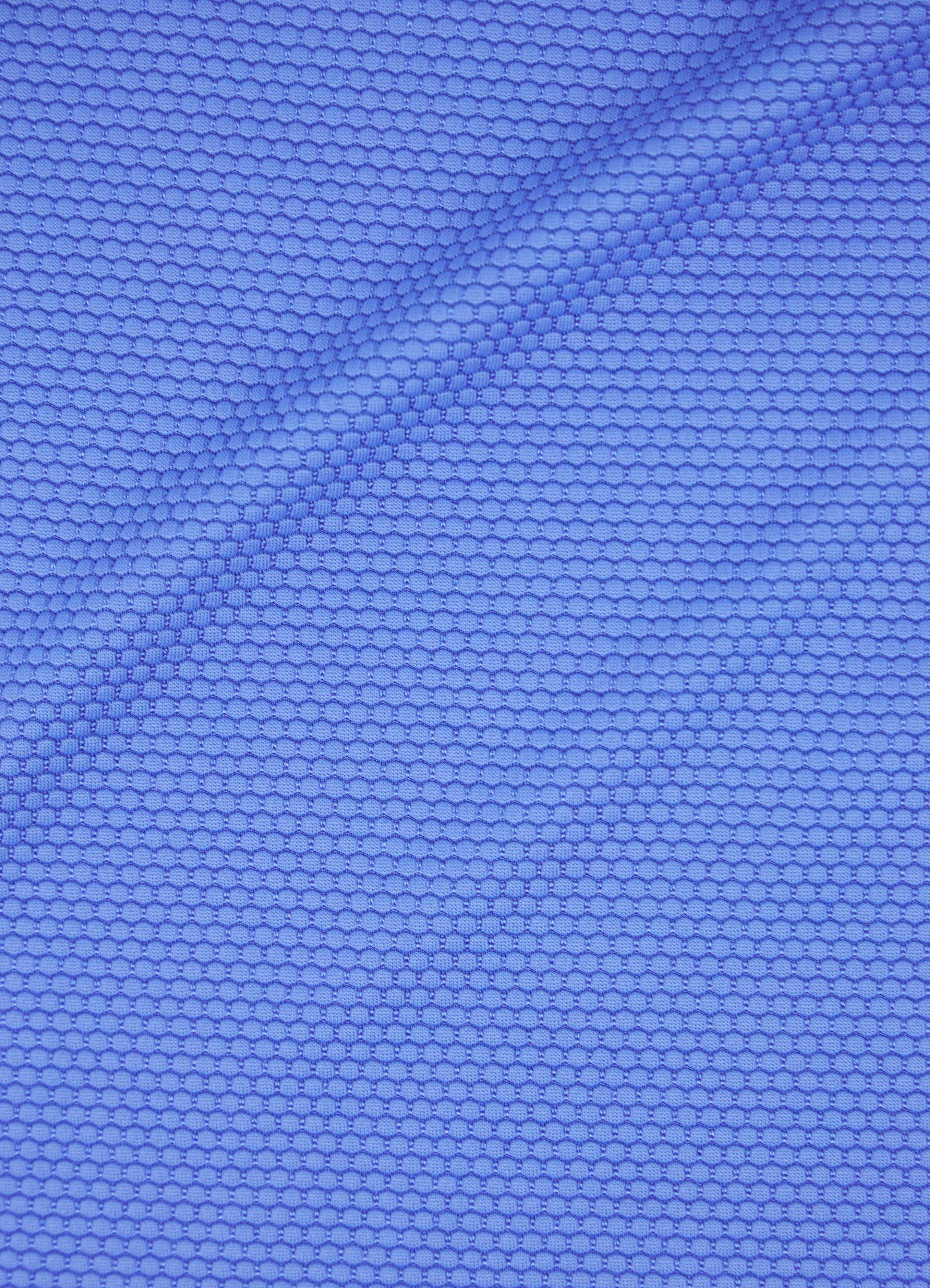 Azure