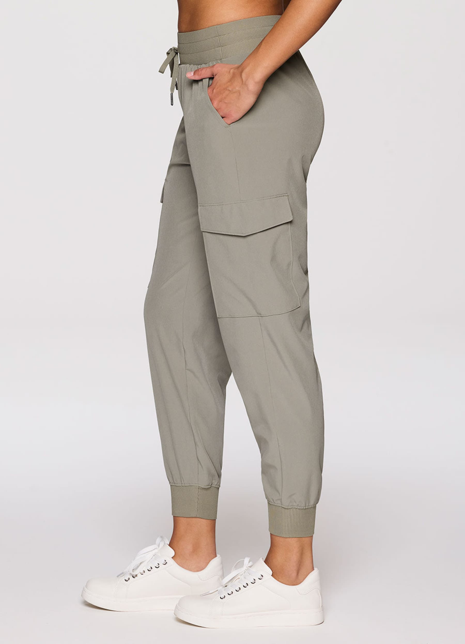 Rbx joggers womens discount