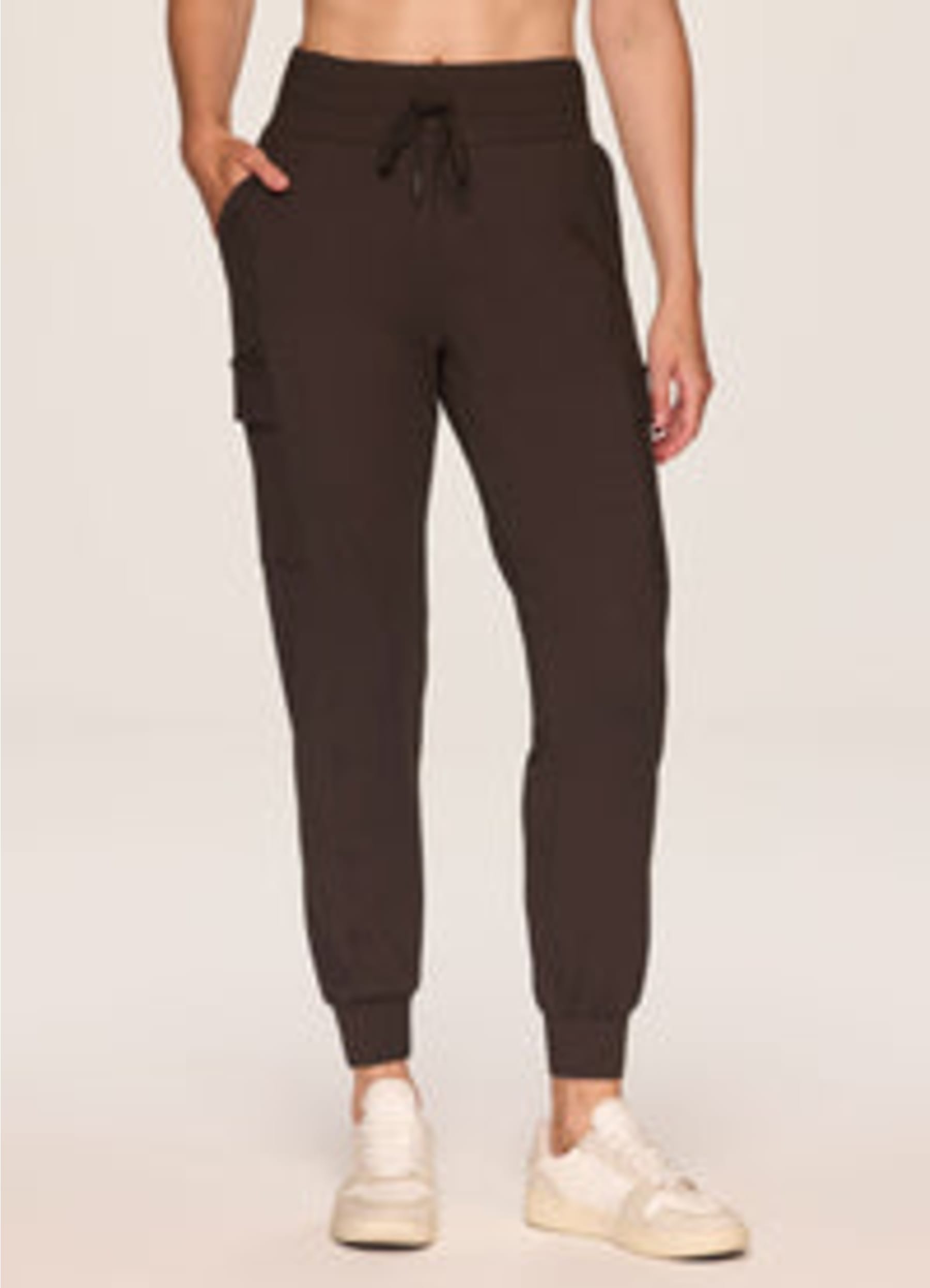 In The Groove Cargo Jogger - RBX Active