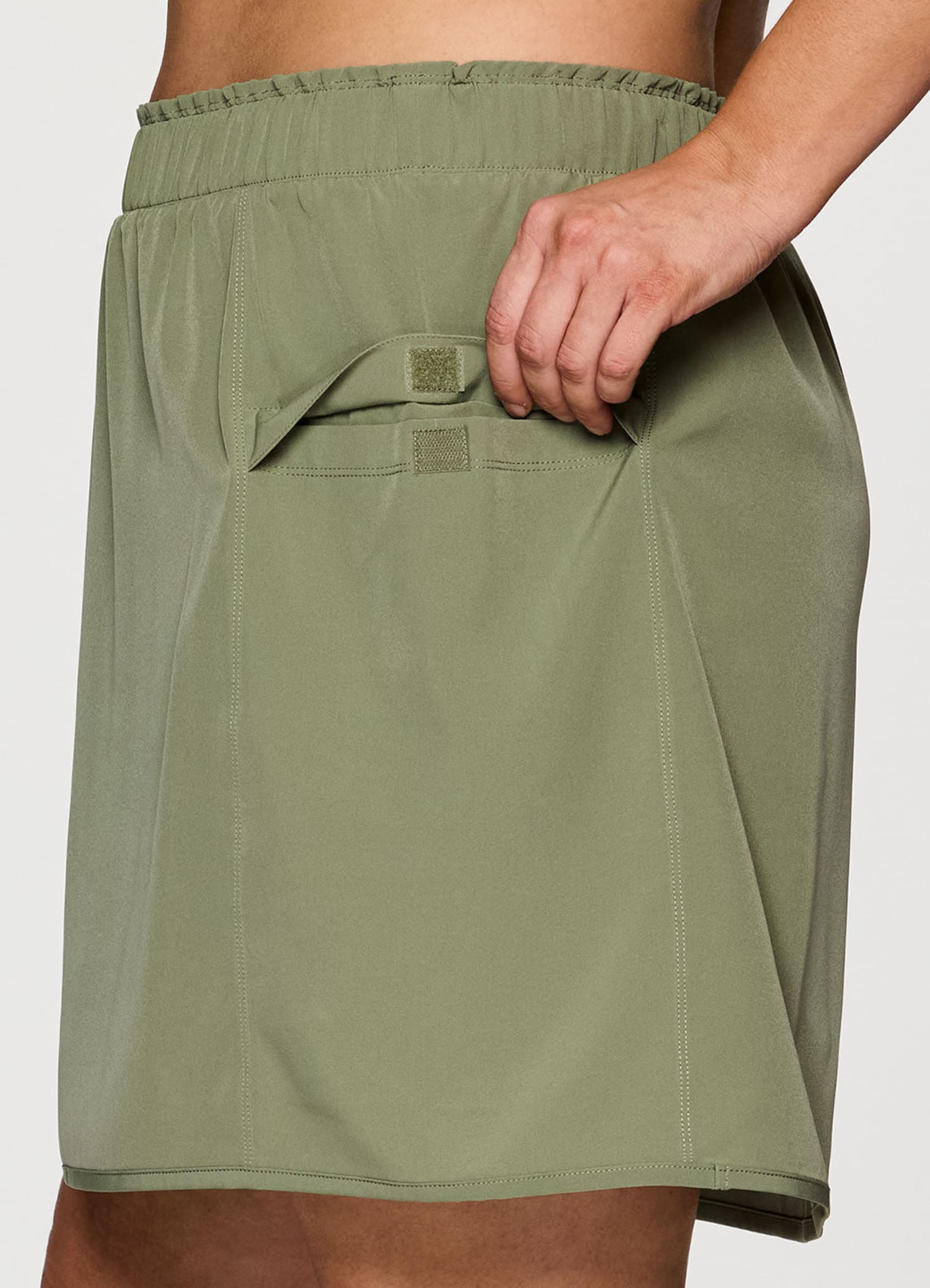 Olive