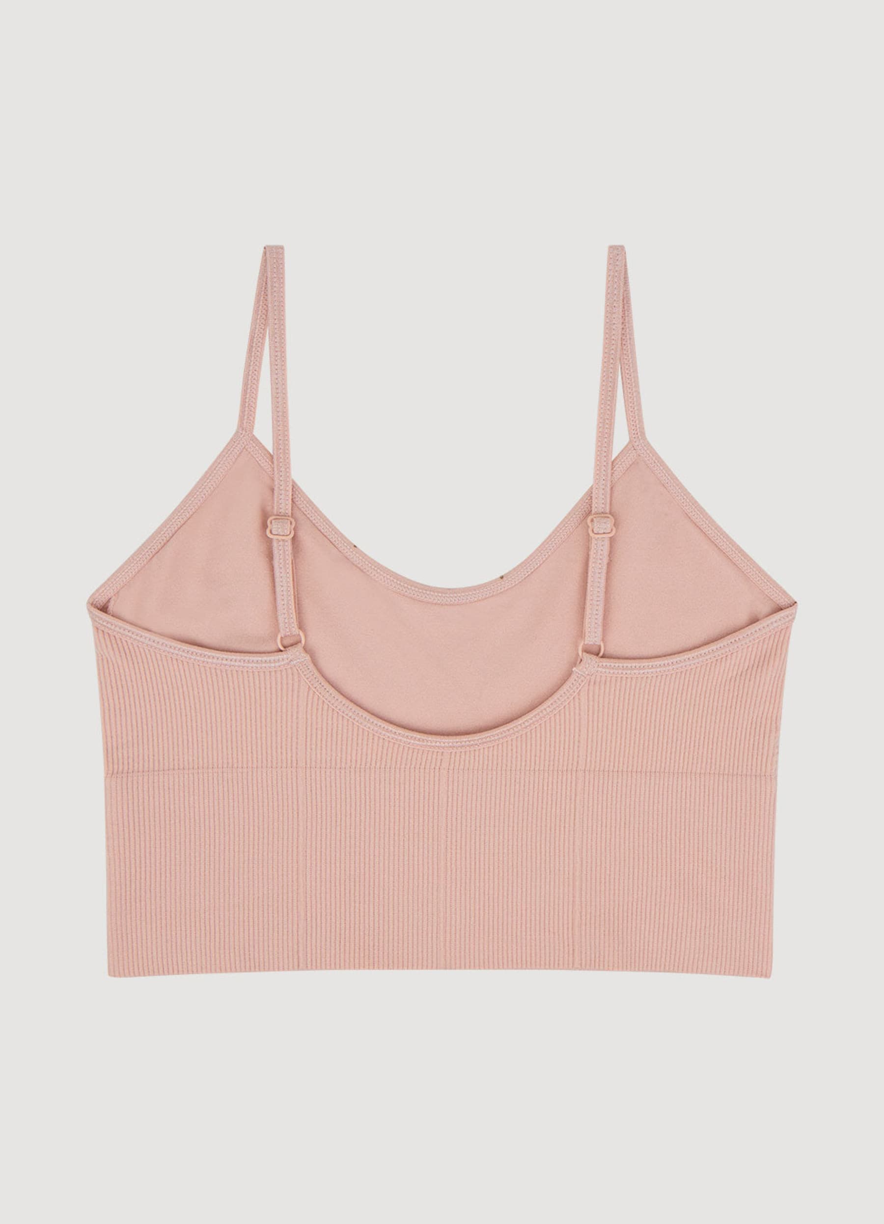 Black/Pink