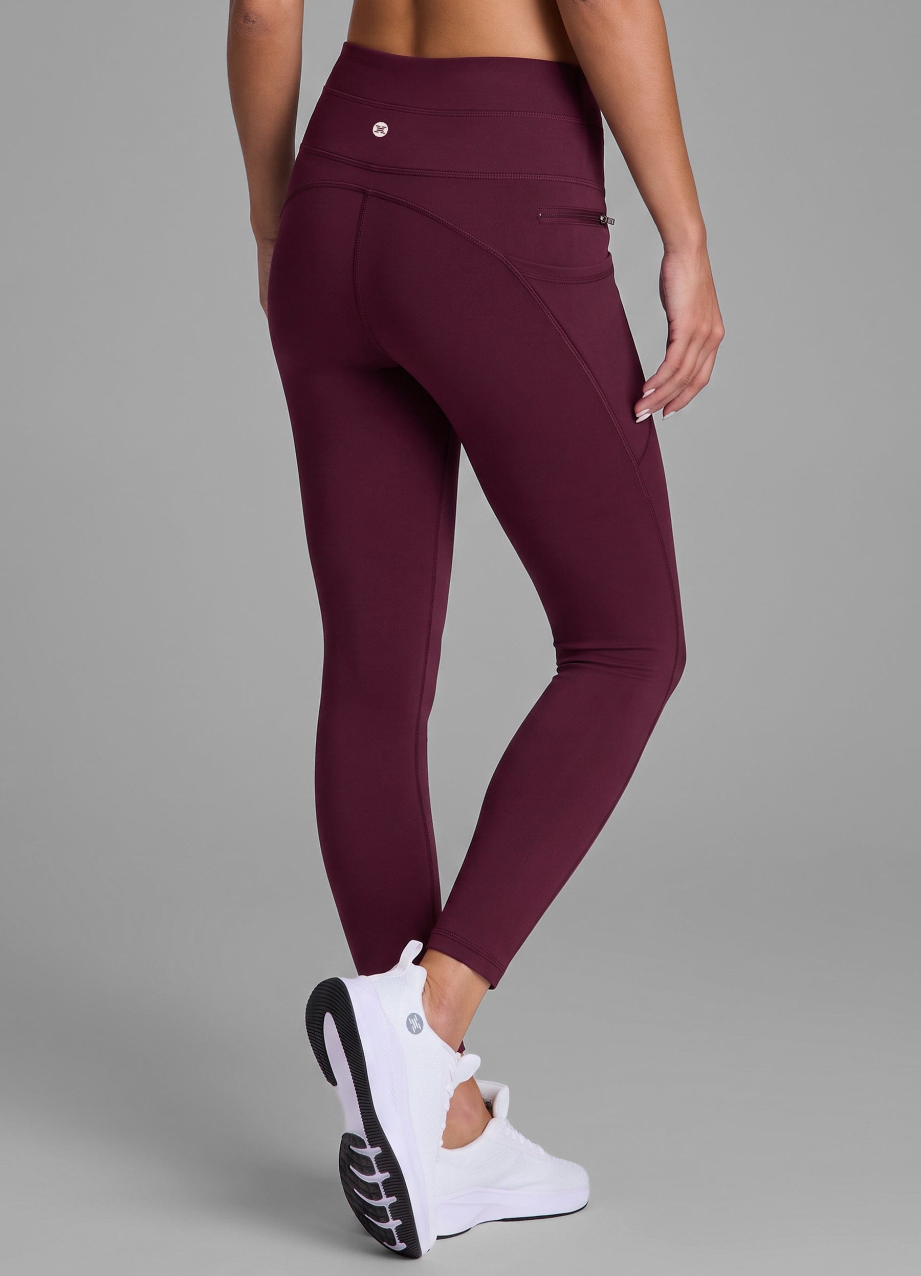 Merlot