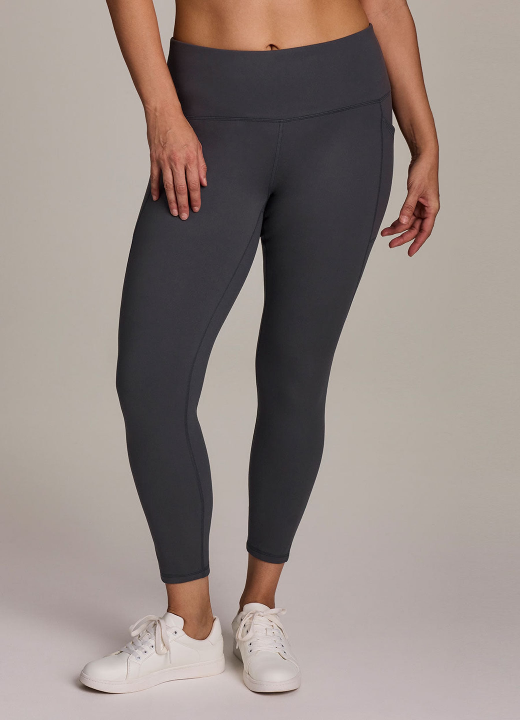 Asphalt Grey