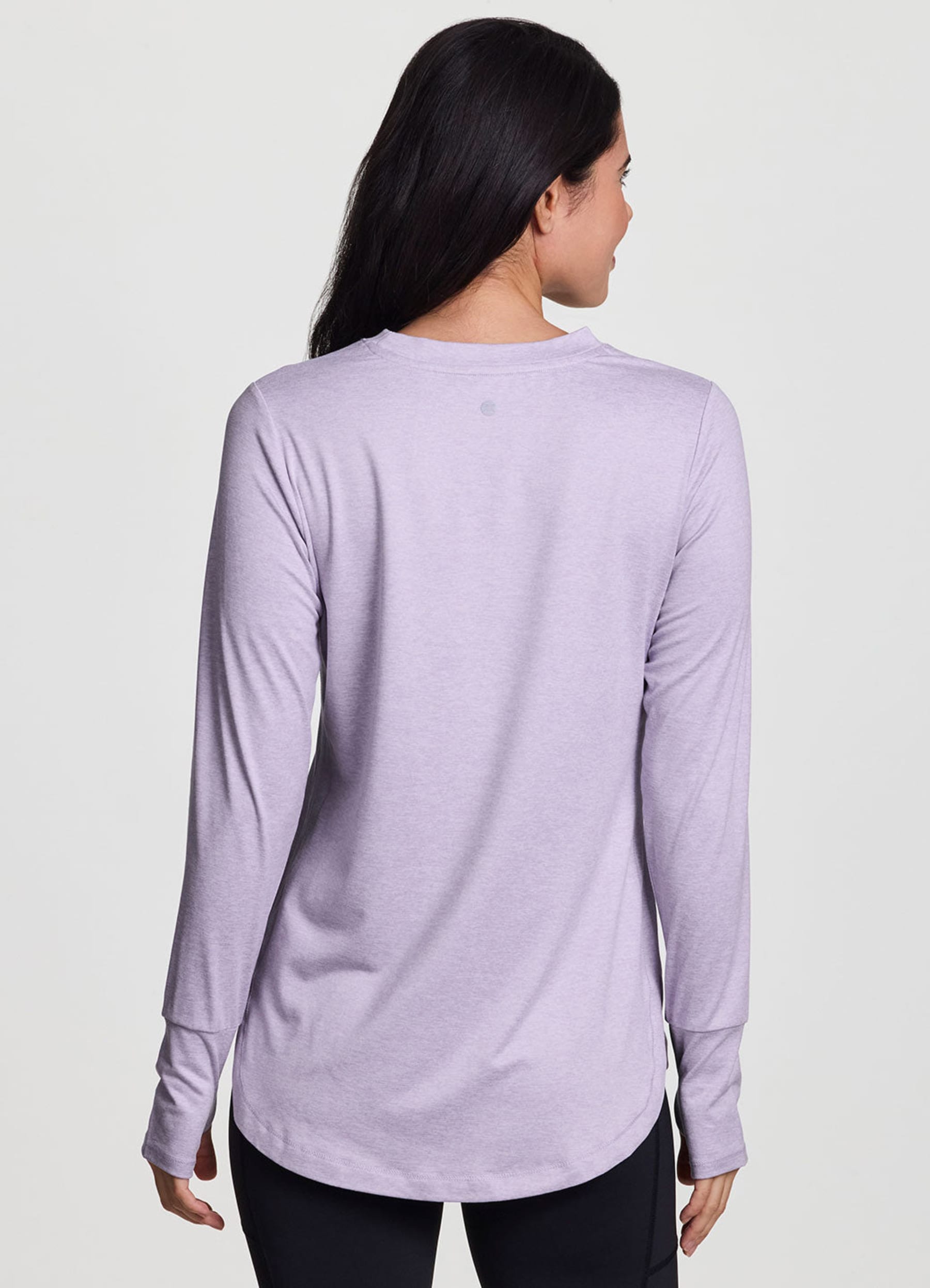 Light Purple
