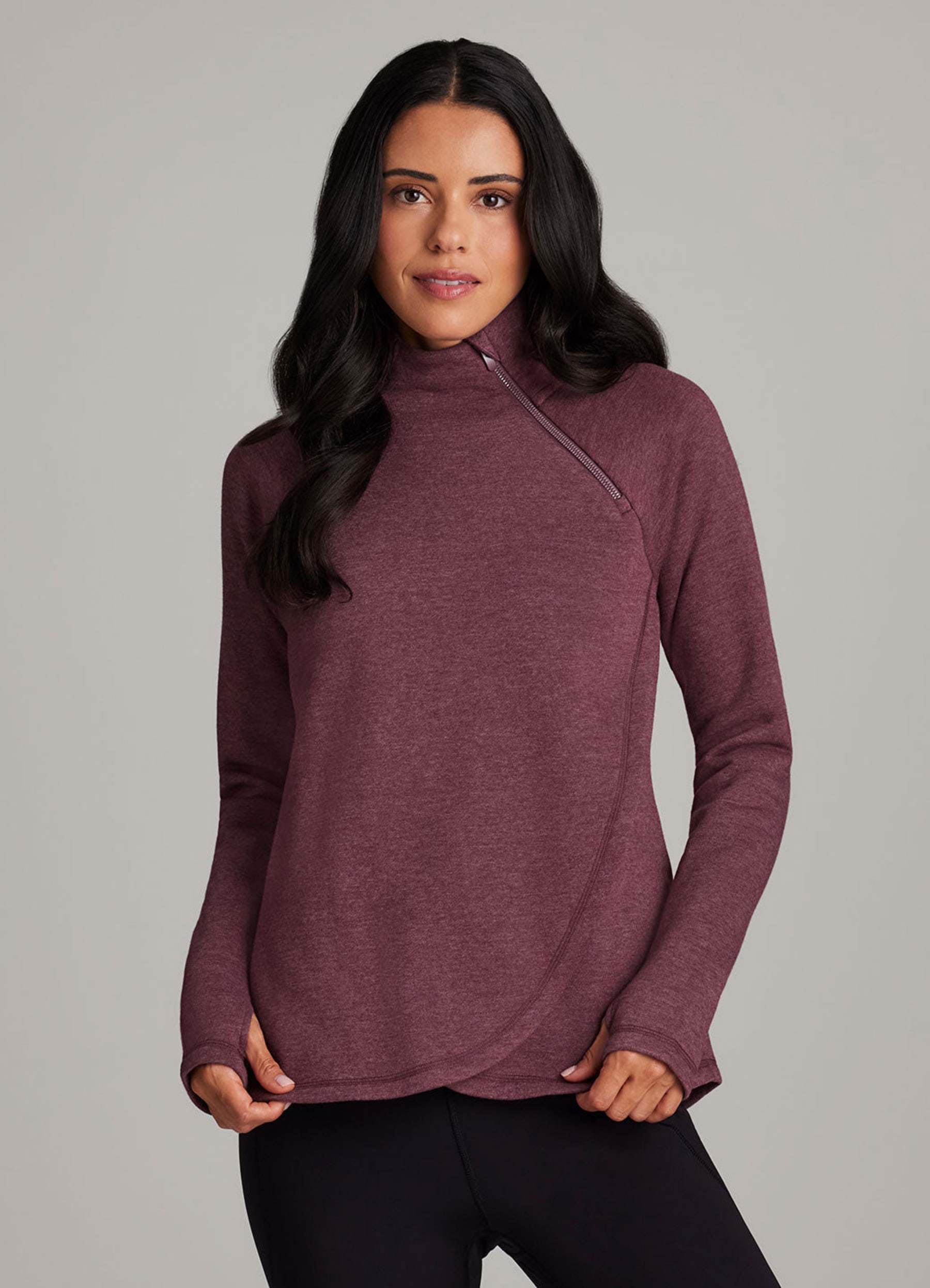 Merlot