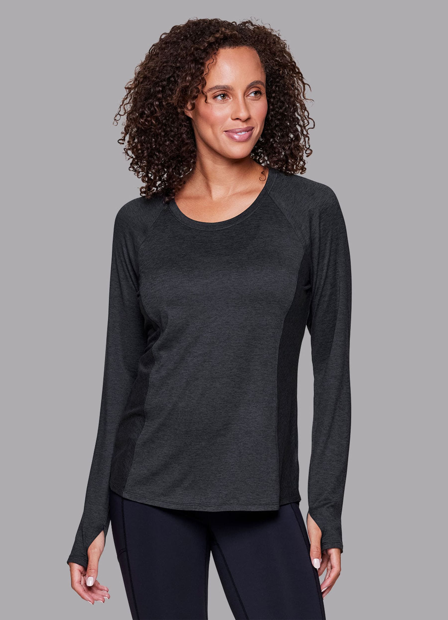 Black Heather