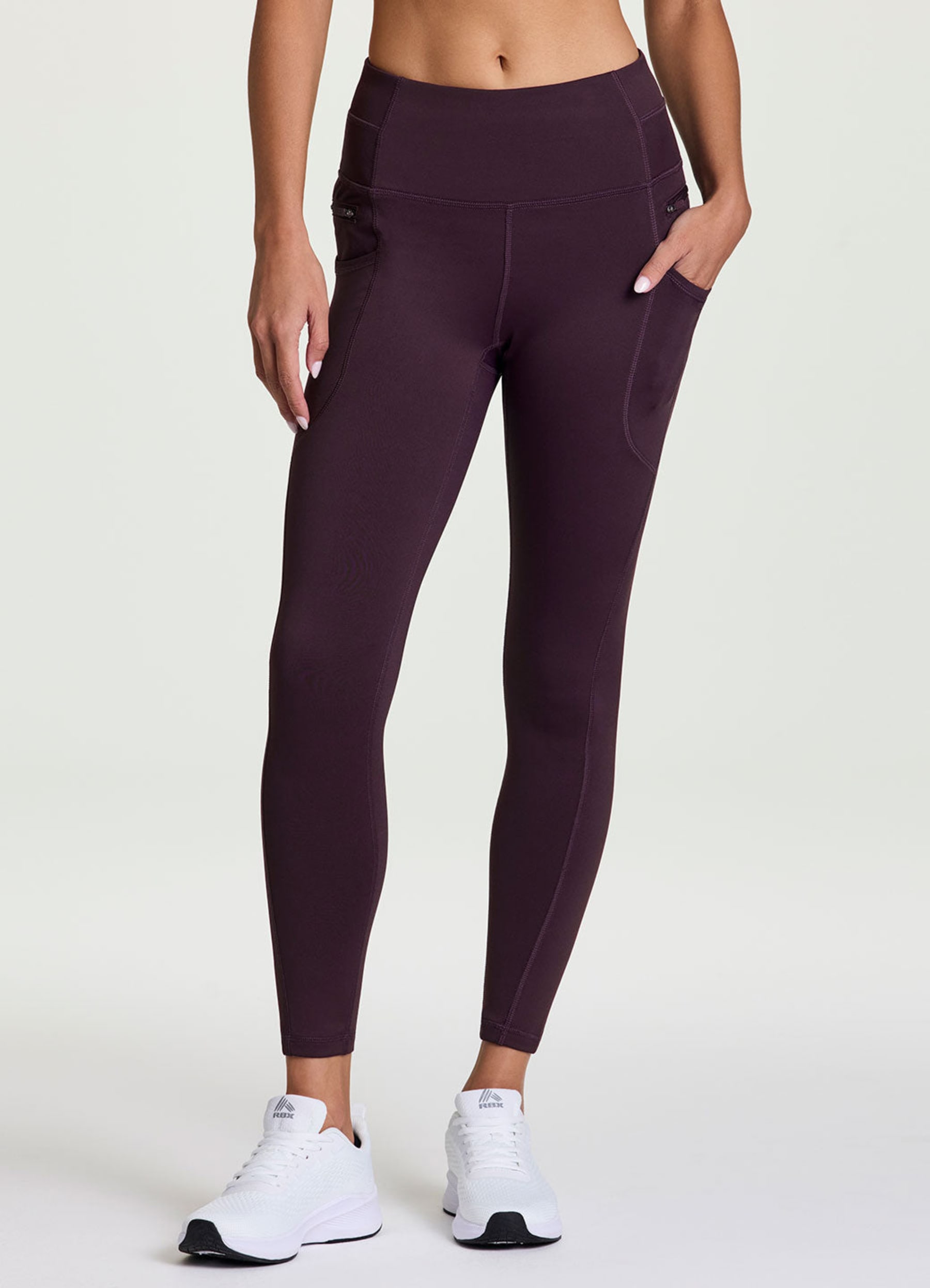 Plum