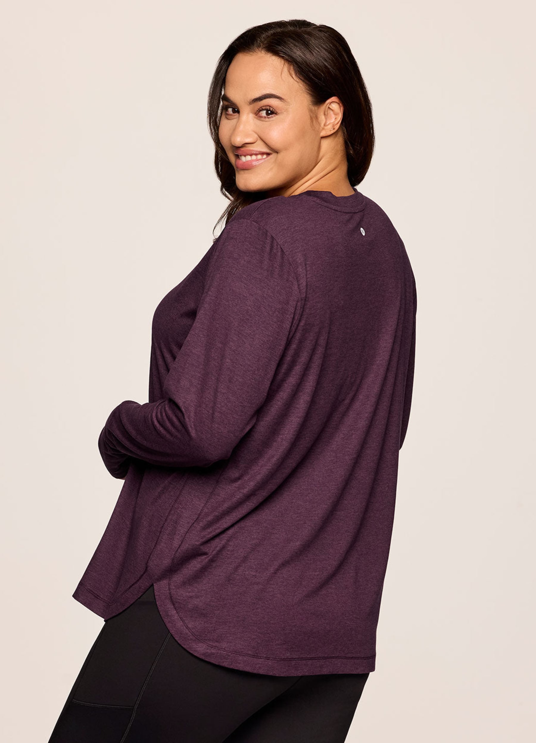 Plum