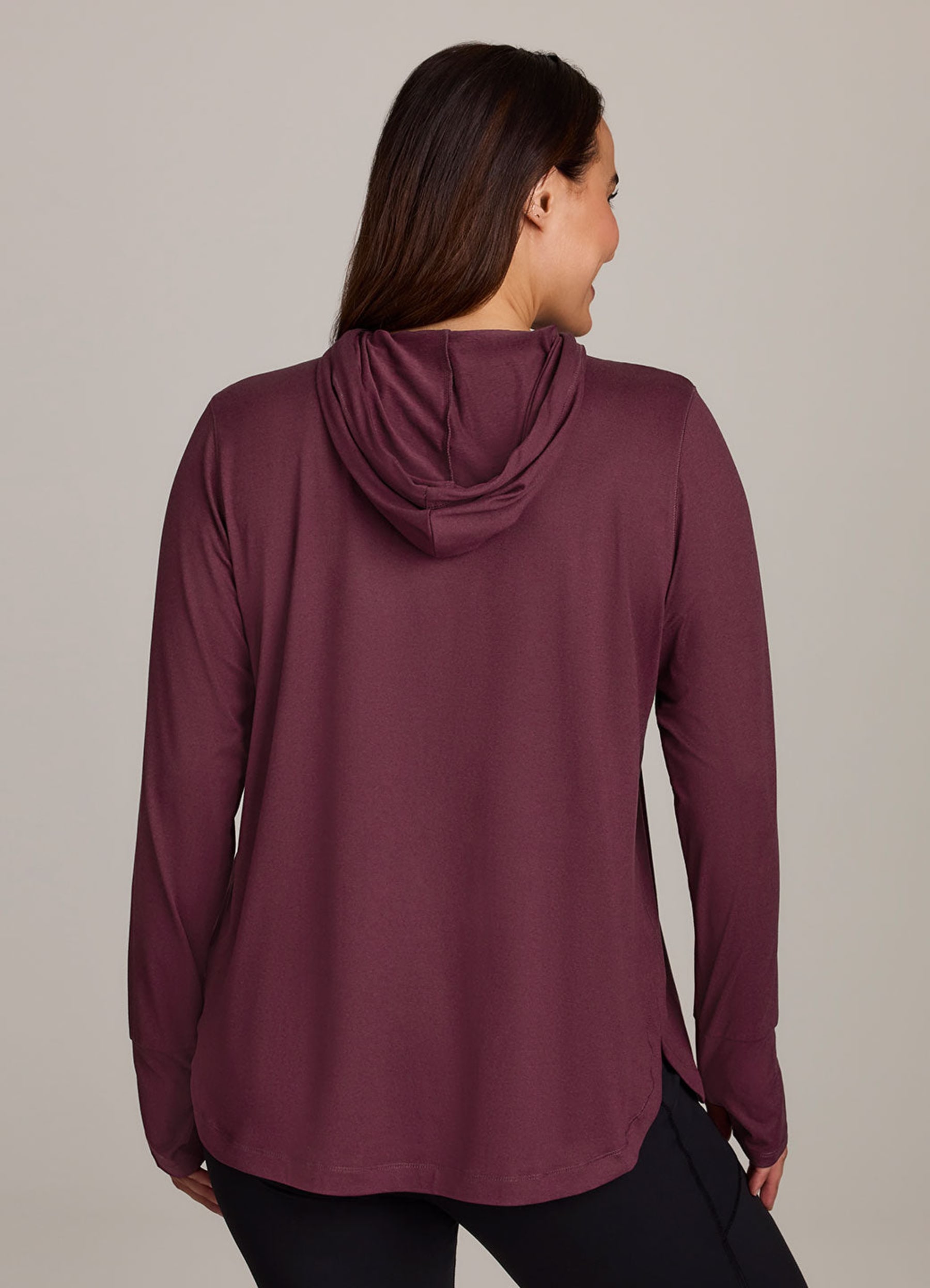 Merlot