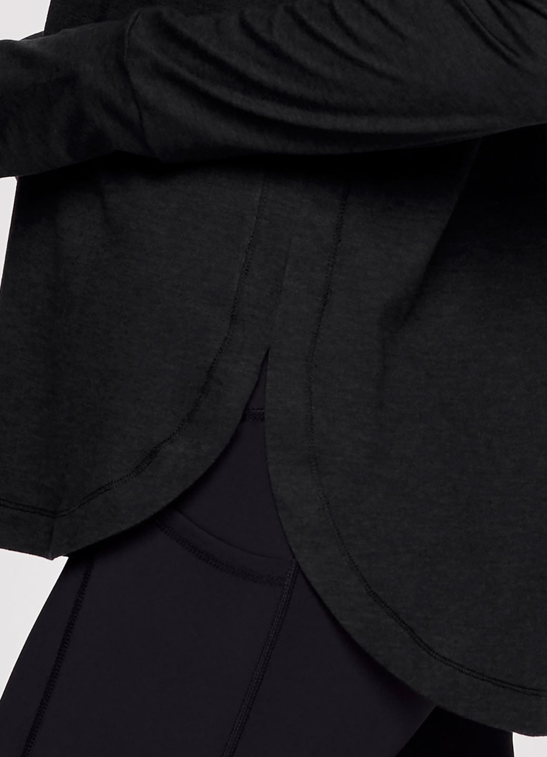 Black Heather