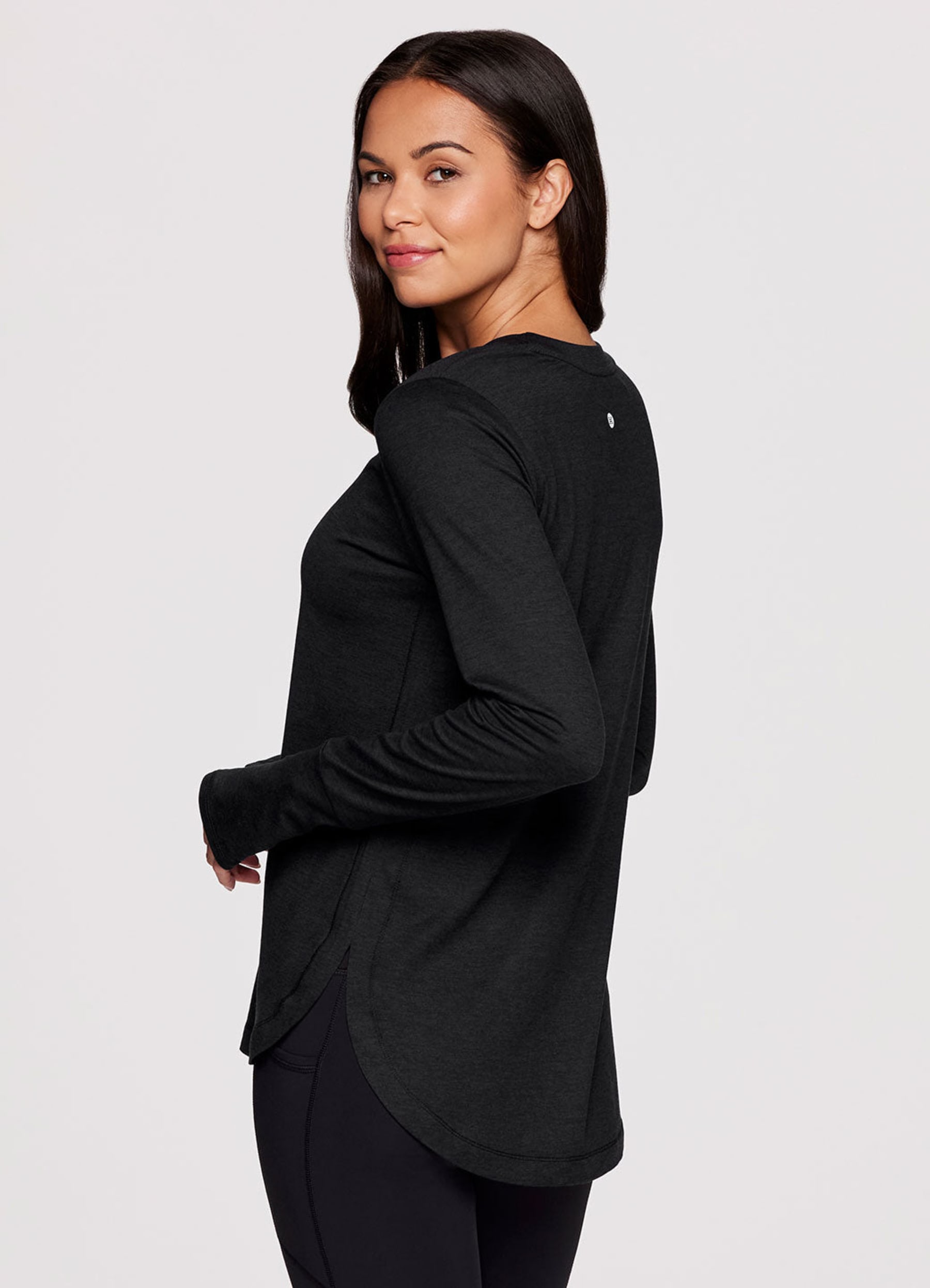 Black Heather