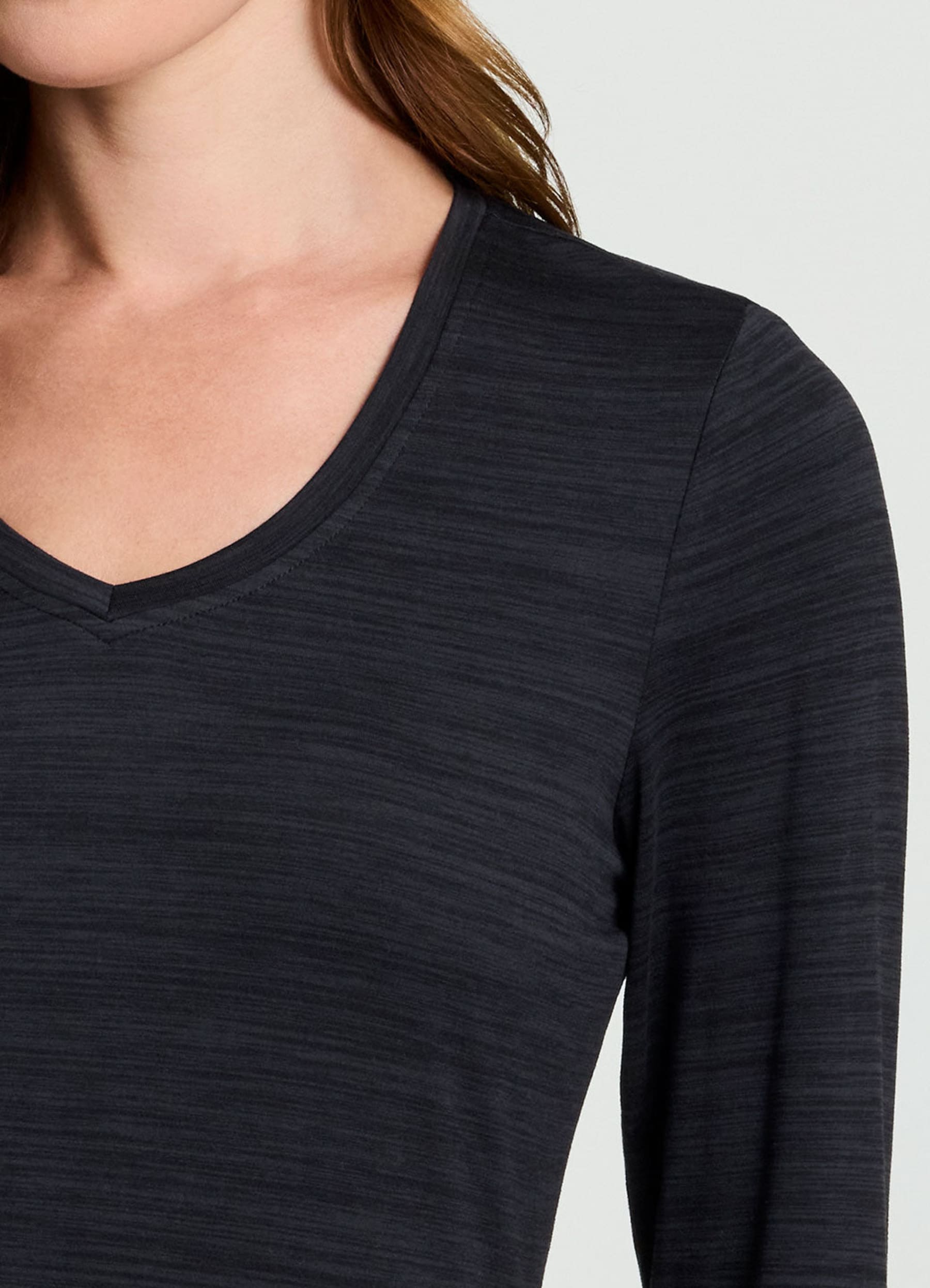 Black Heather