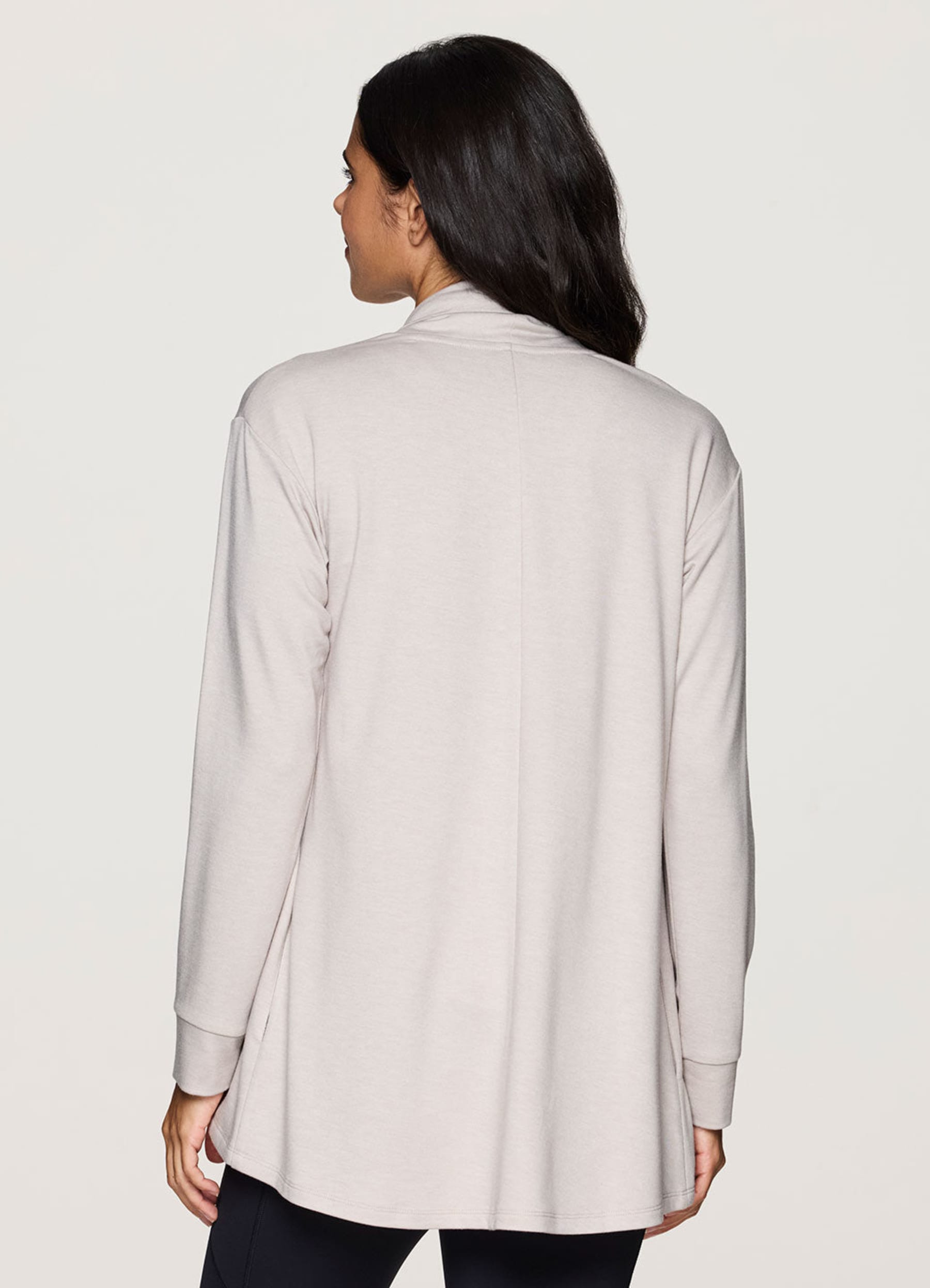 Rbx cardigan outlet
