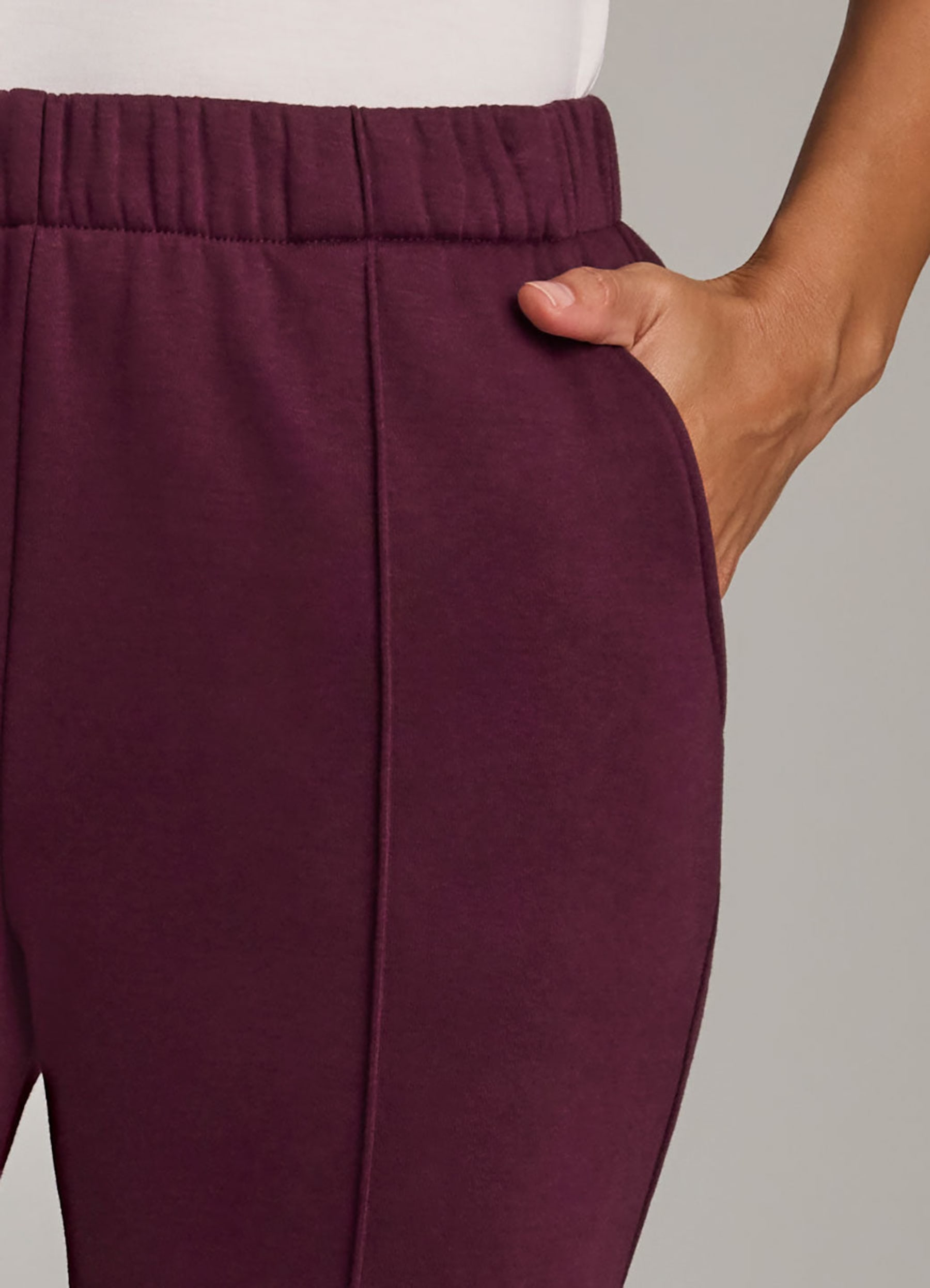 Merlot
