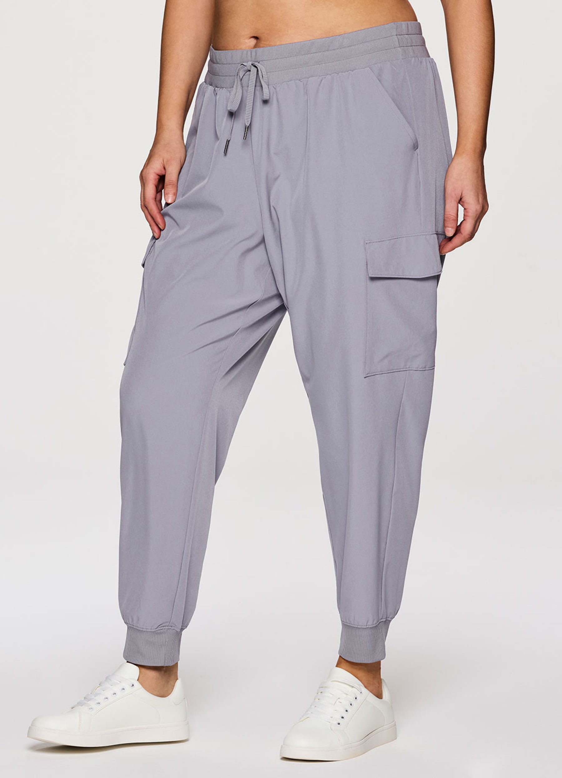 Dolphin Grey