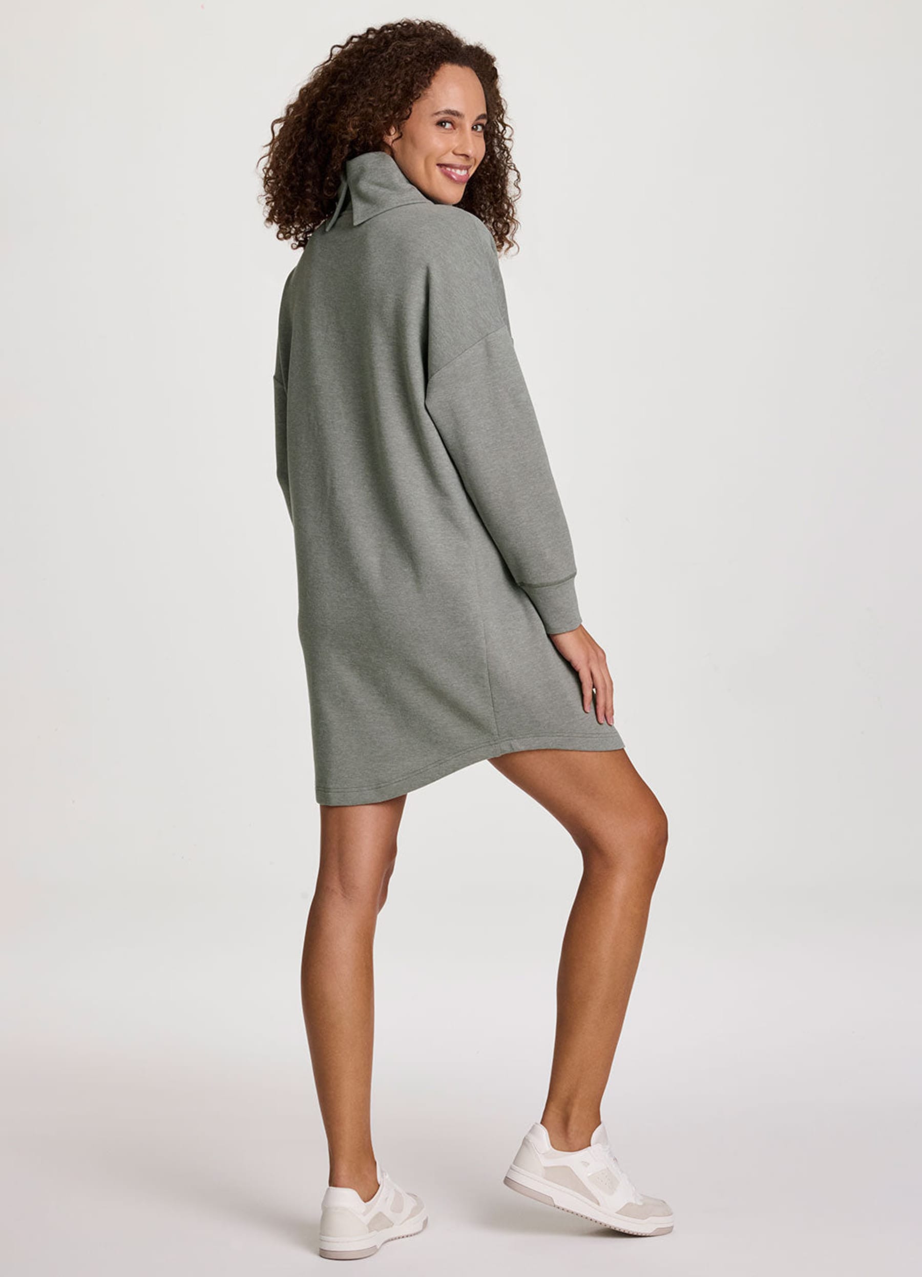 Light Olive