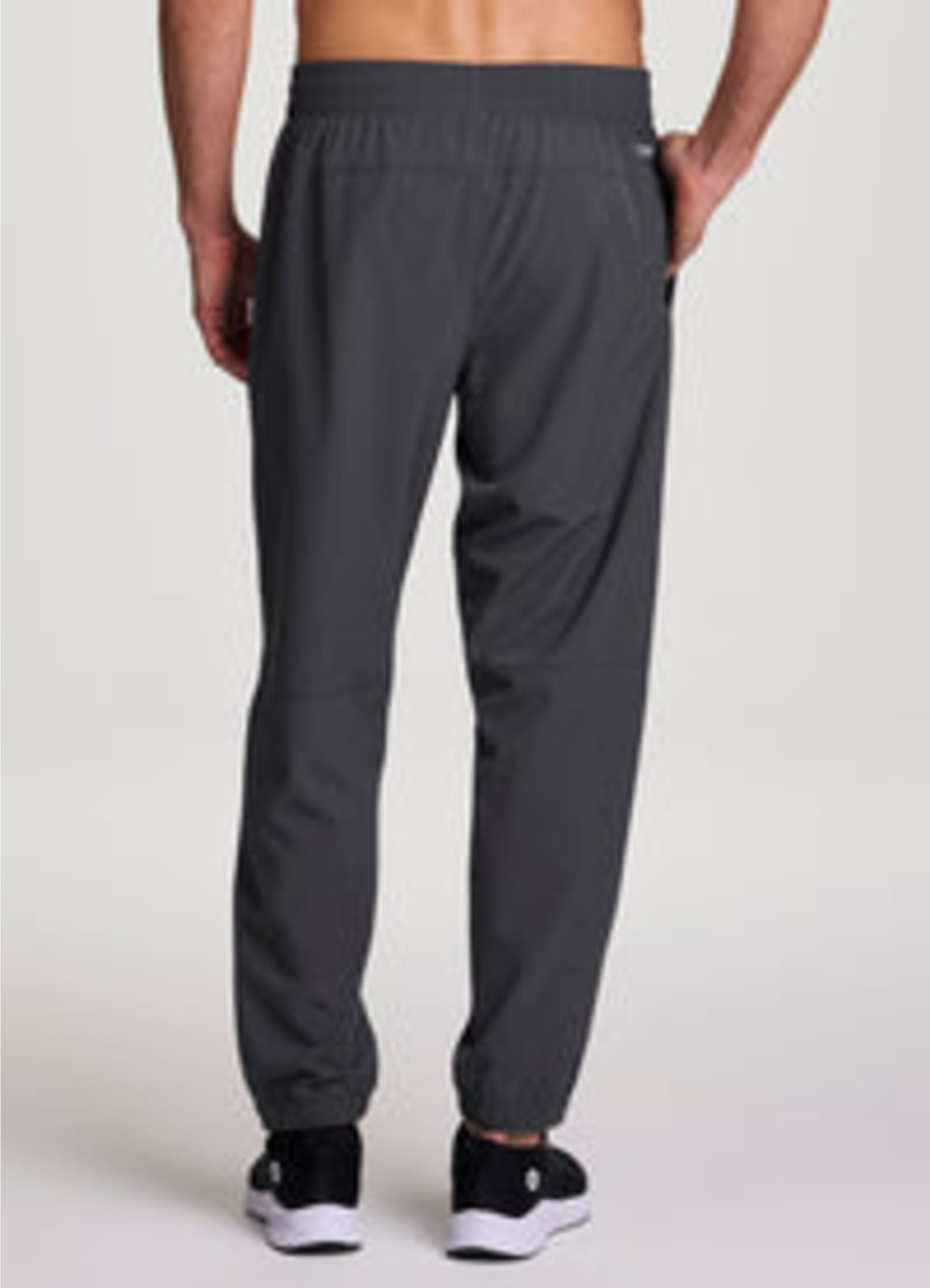 Peak Performance Jogger - RBX Active