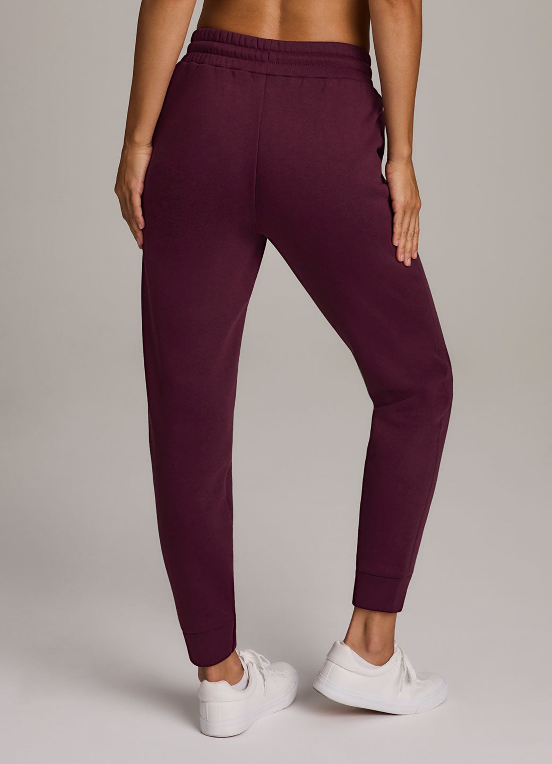 Merlot