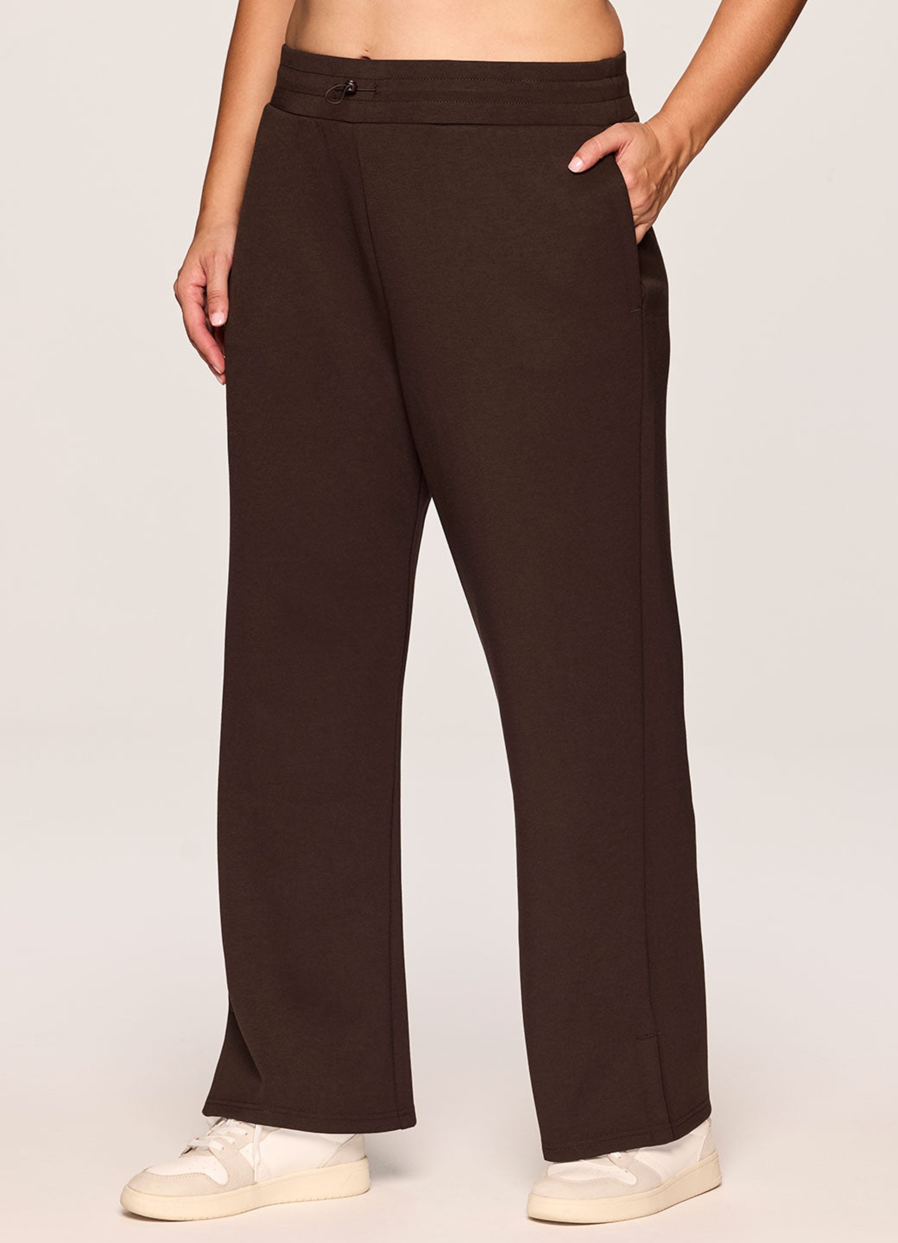Rbx active pants best sale