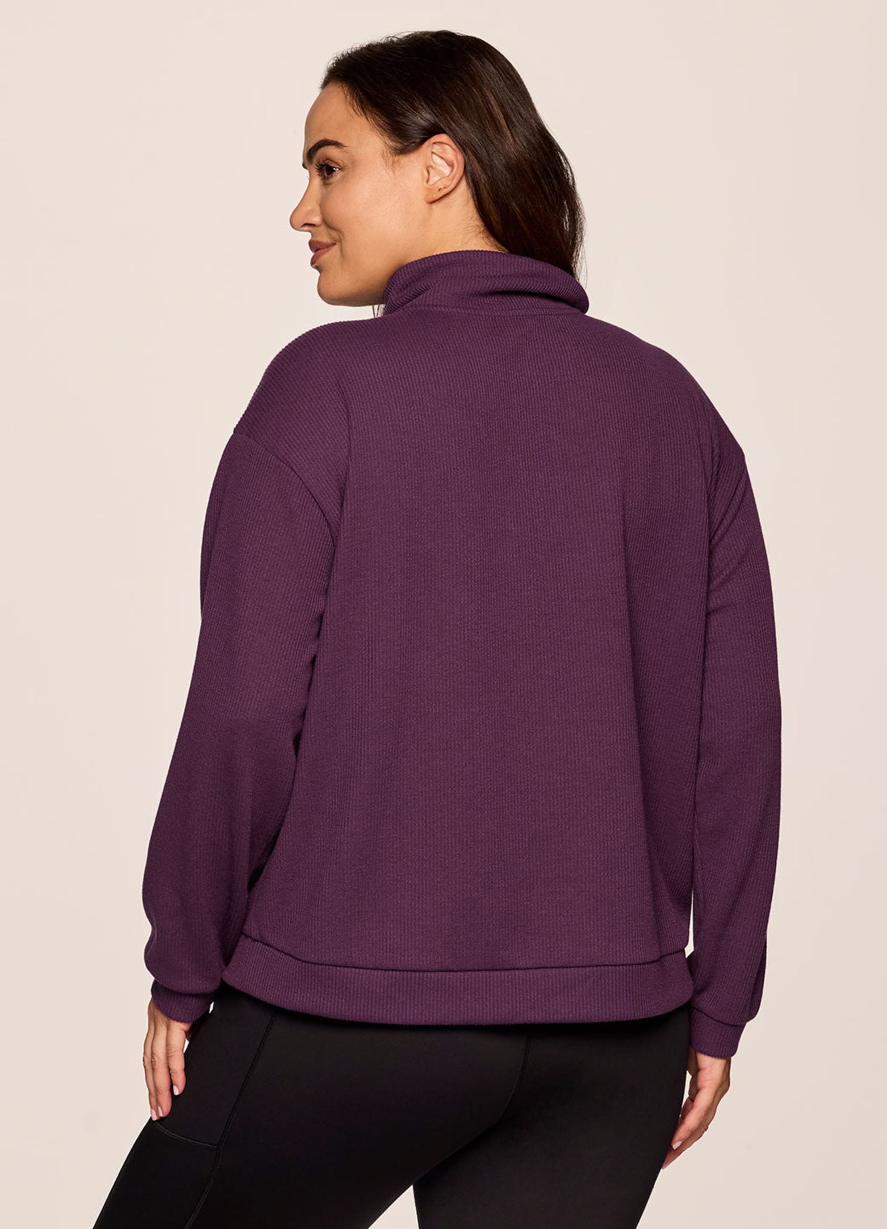 Plum