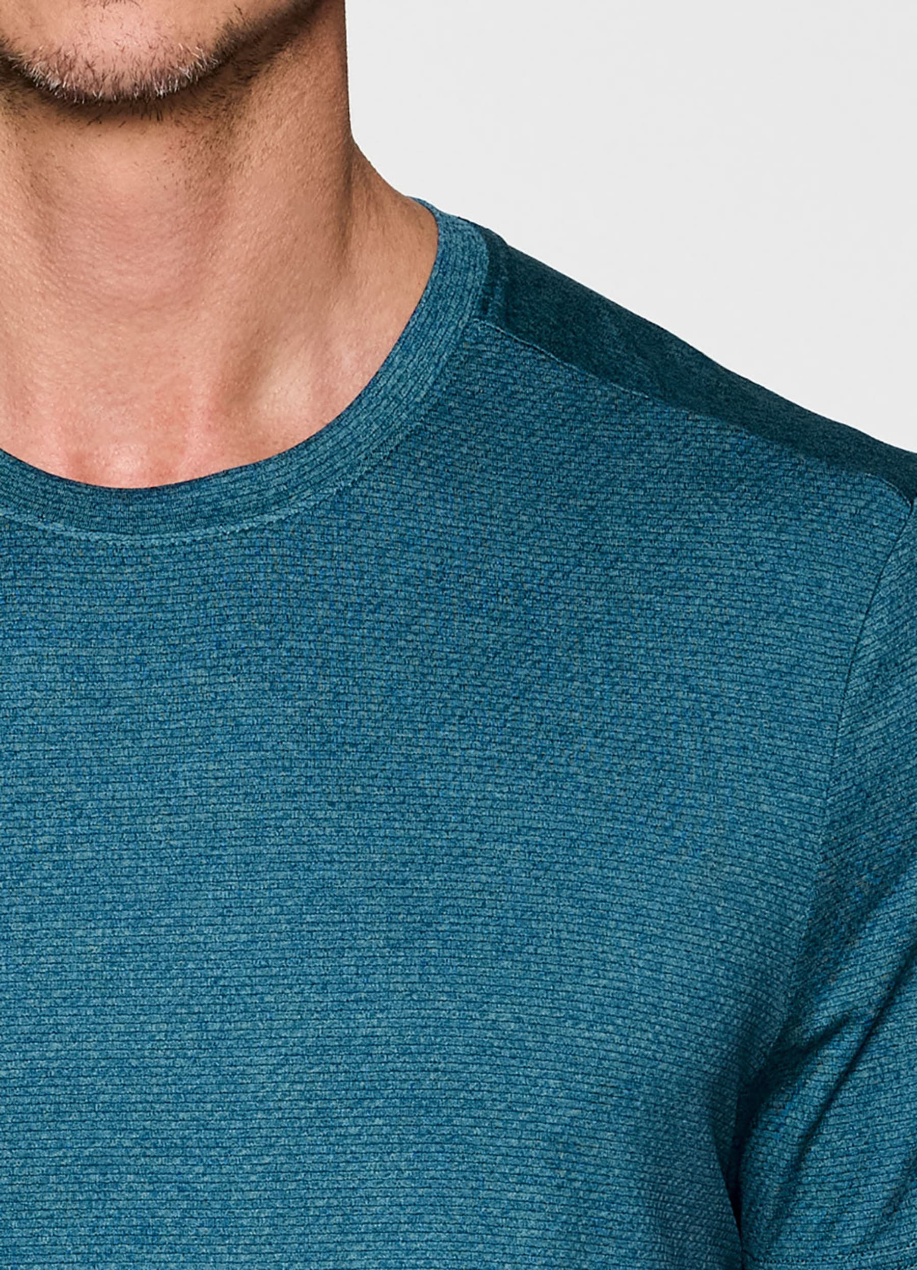 Dark Teal