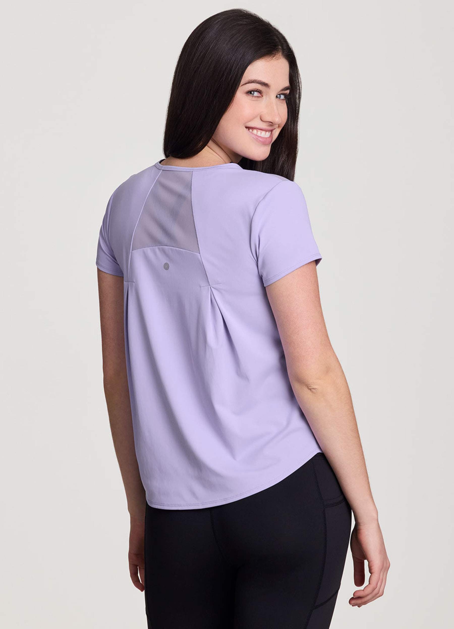 Light Purple