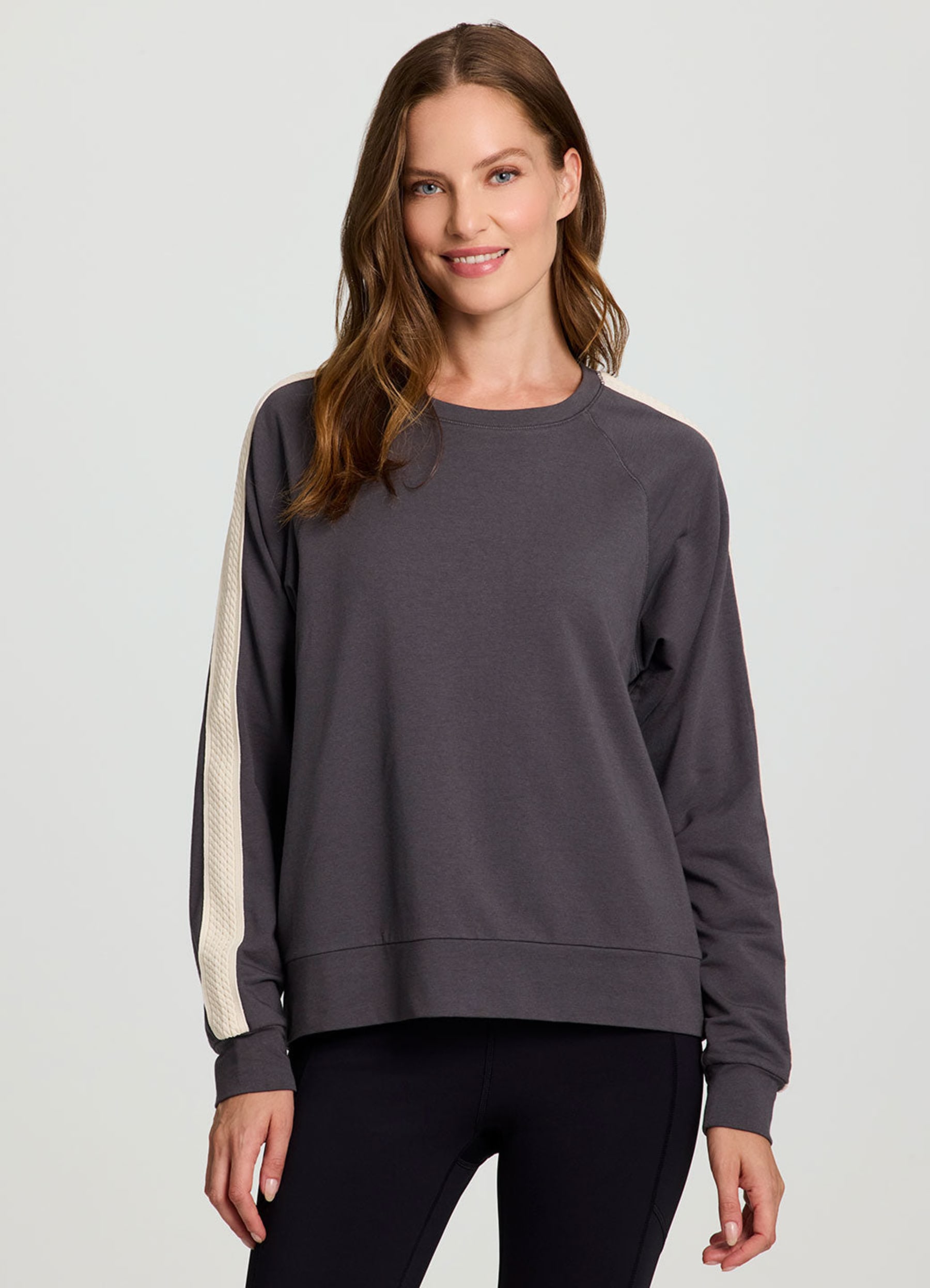 Dark Grey