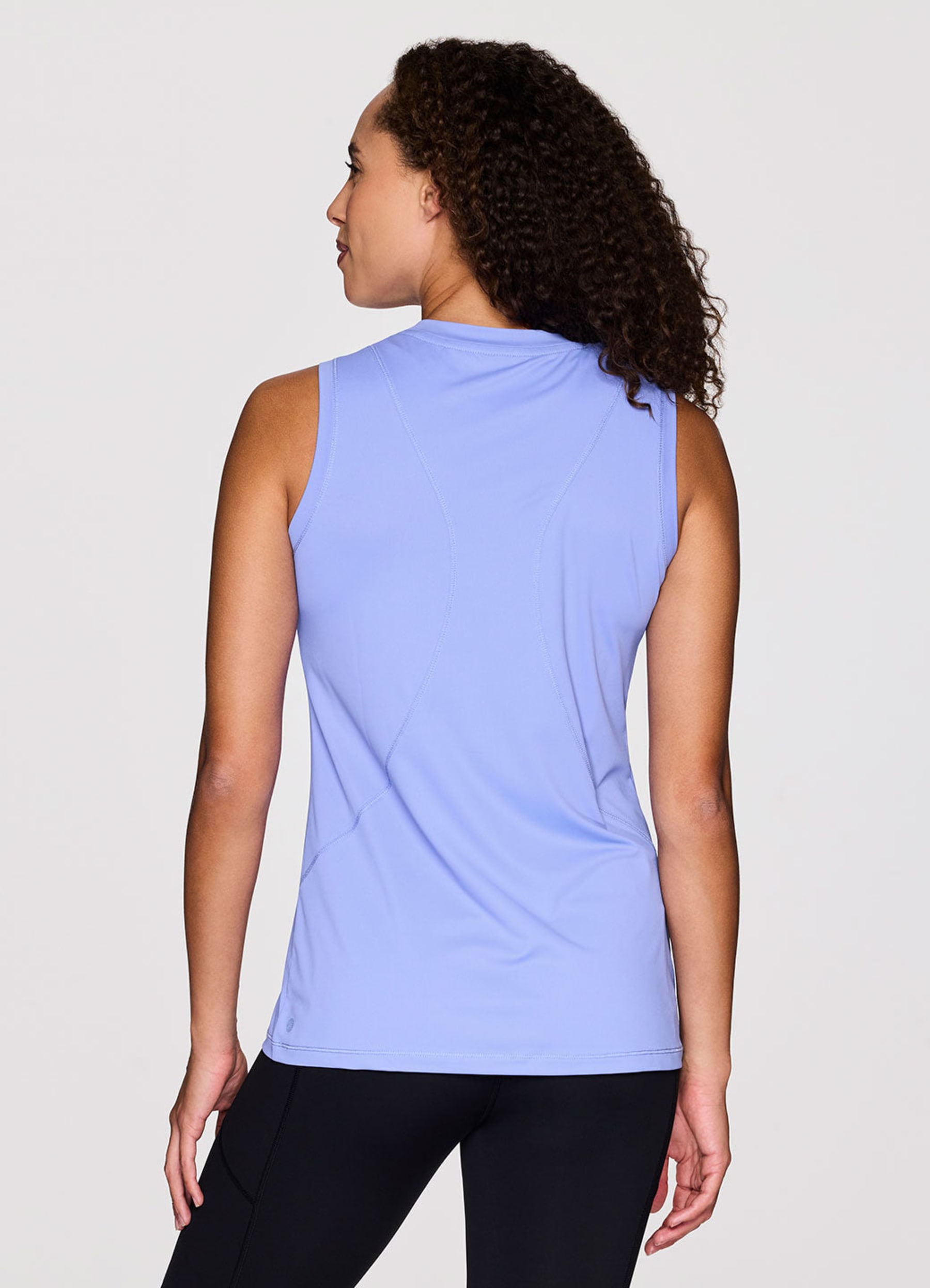 Periwinkle