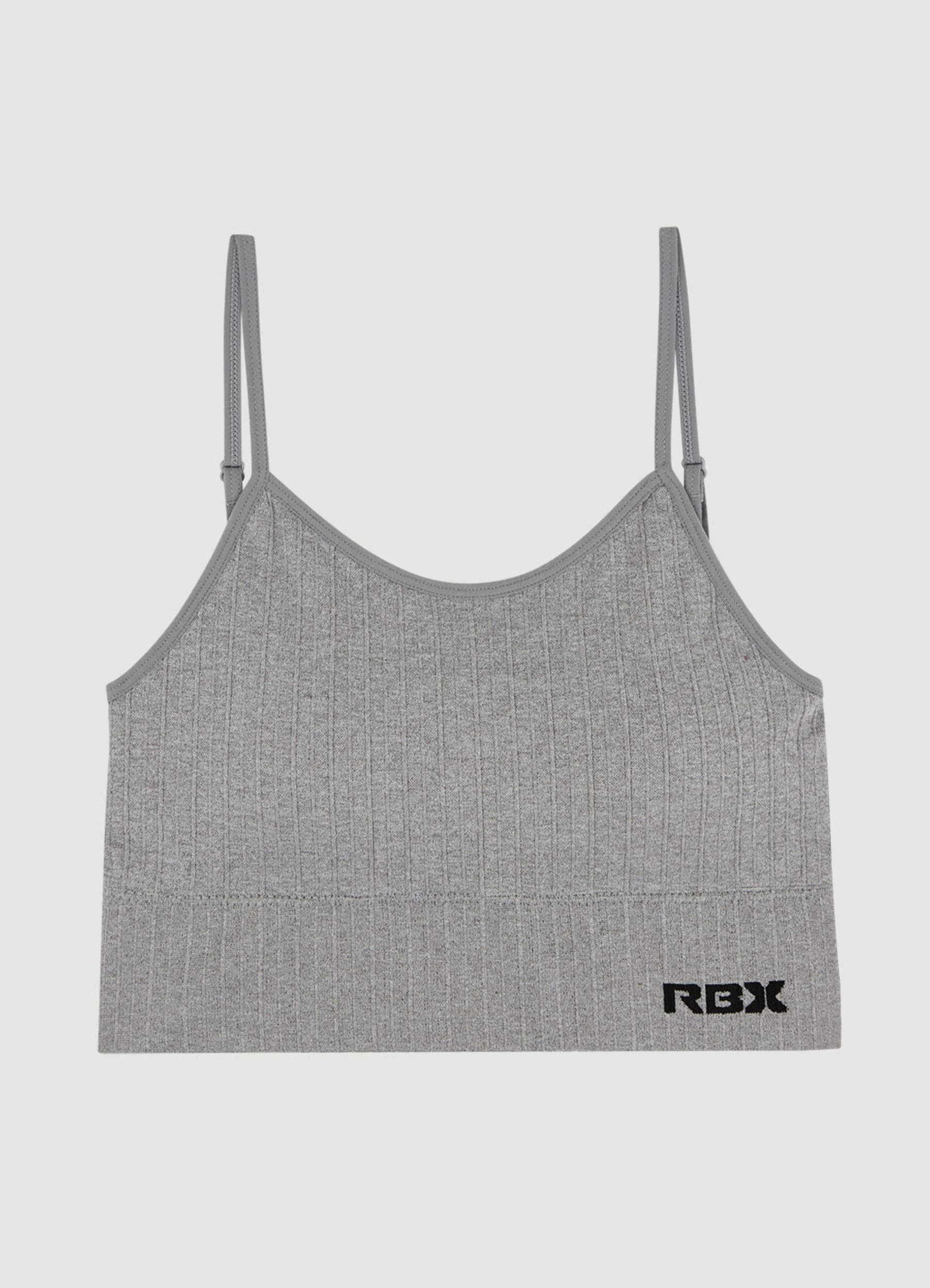 Grey/Purple