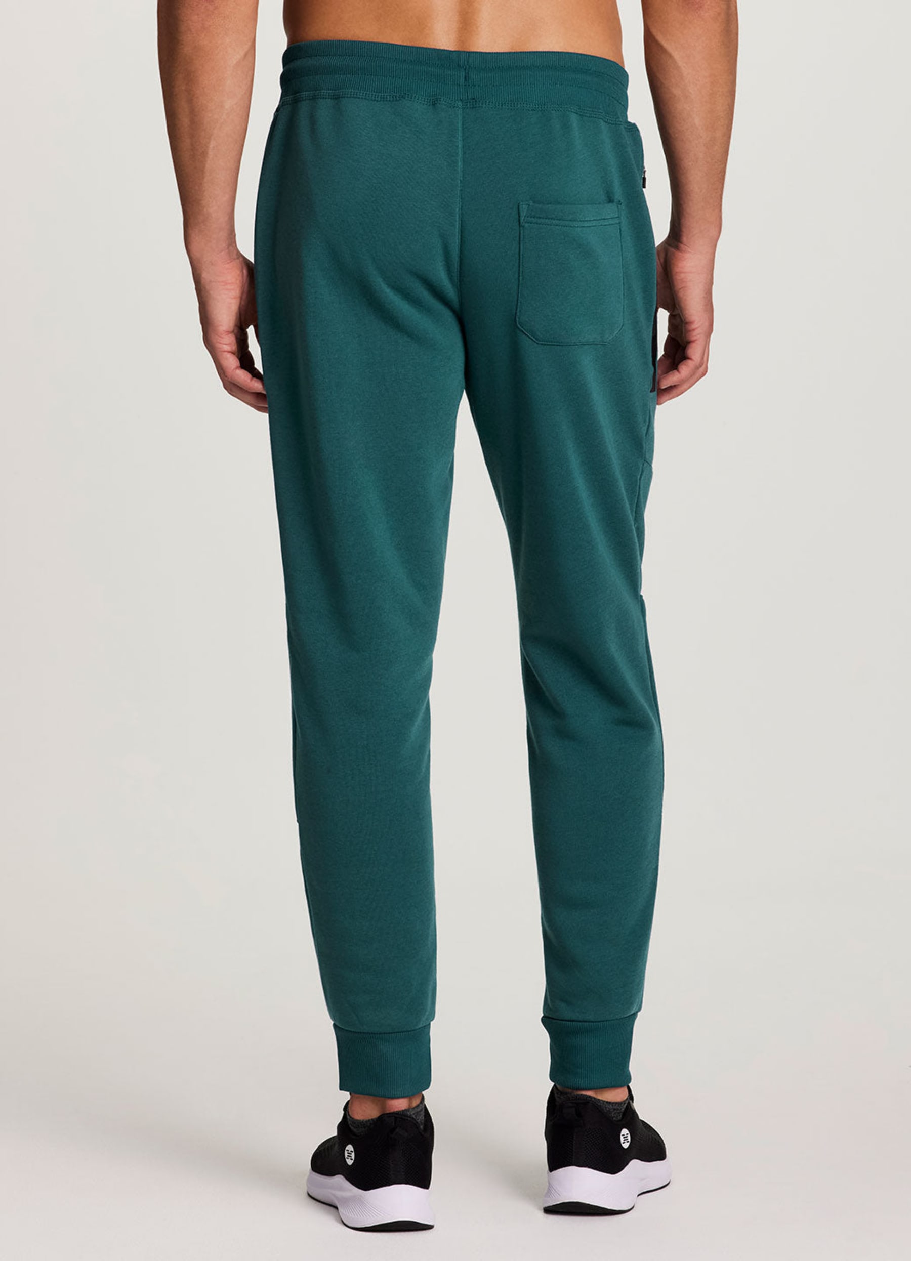 Dark Teal