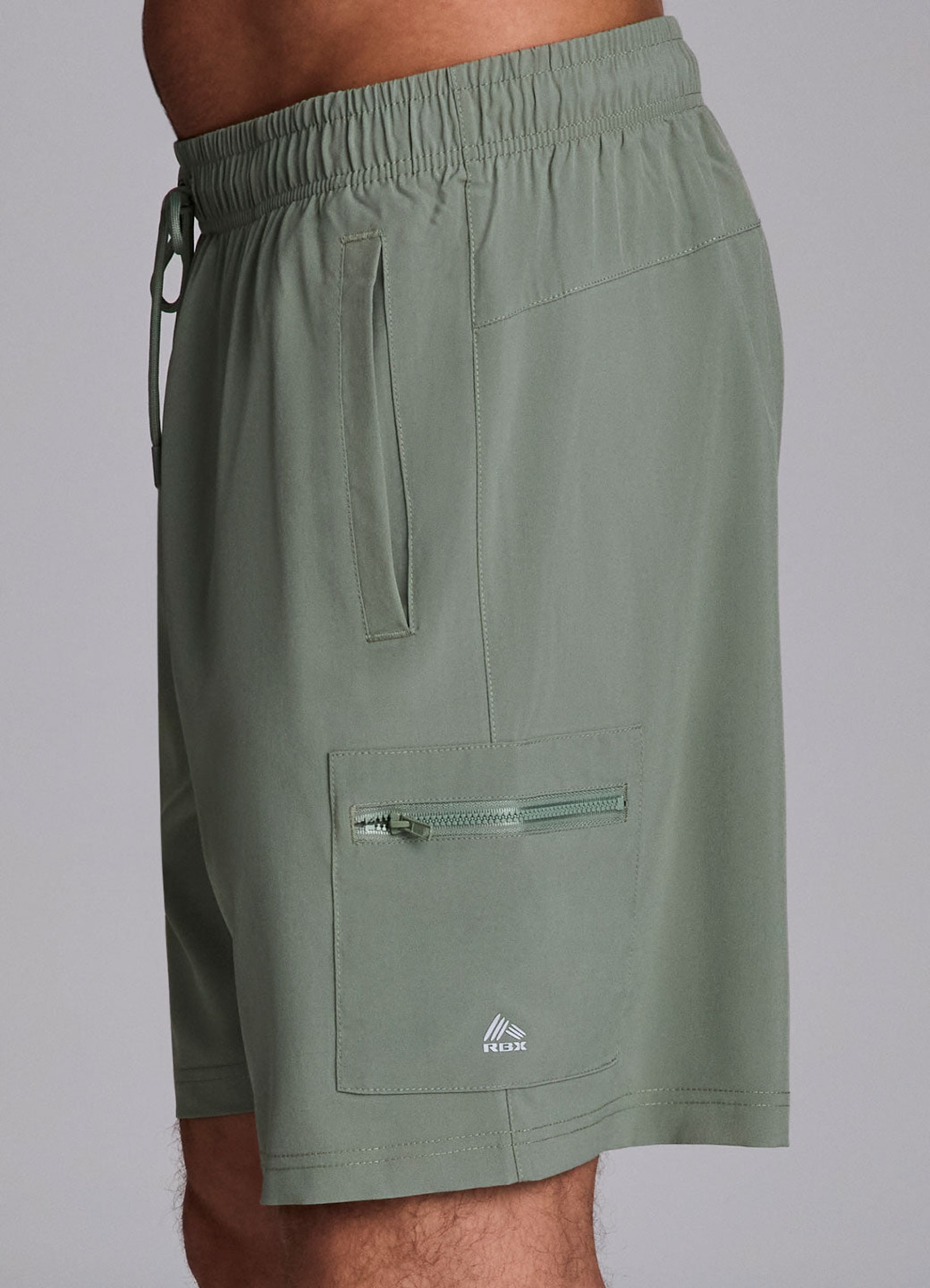 Light Olive