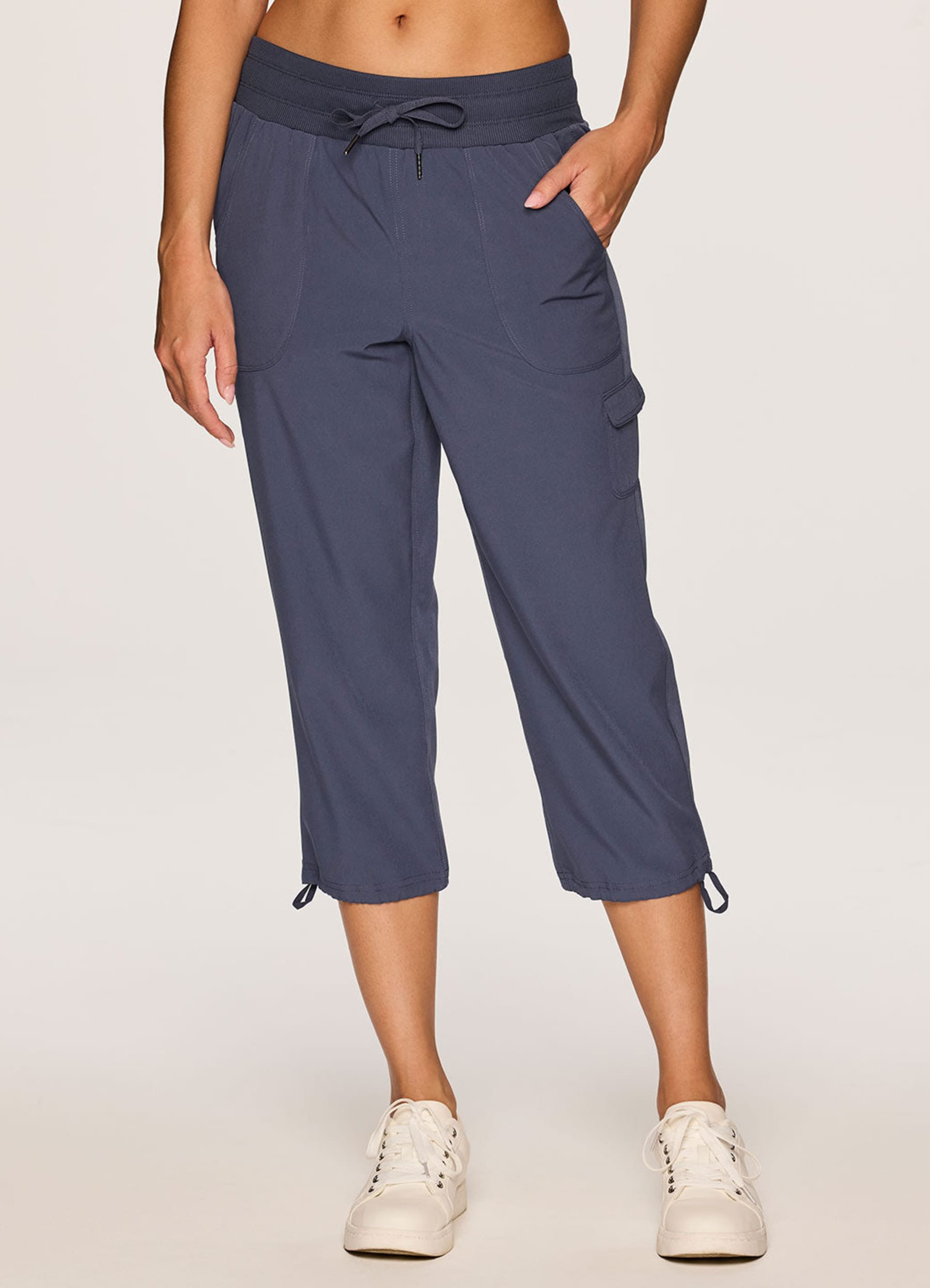 Rbx capris store