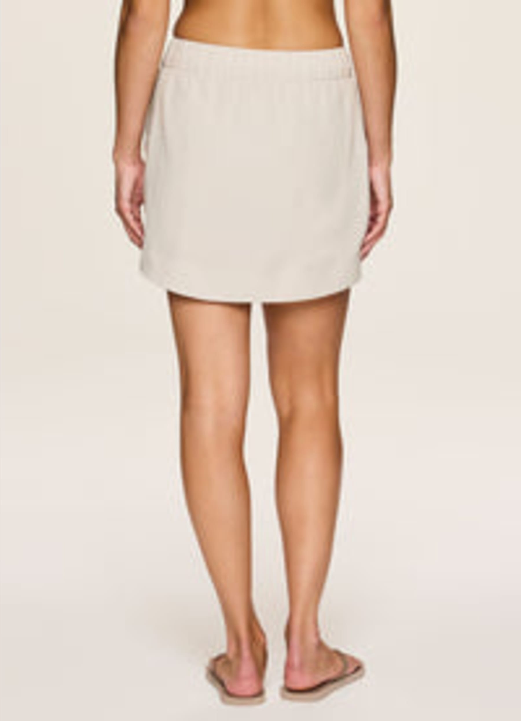 Serve It Up Skort - RBX Active