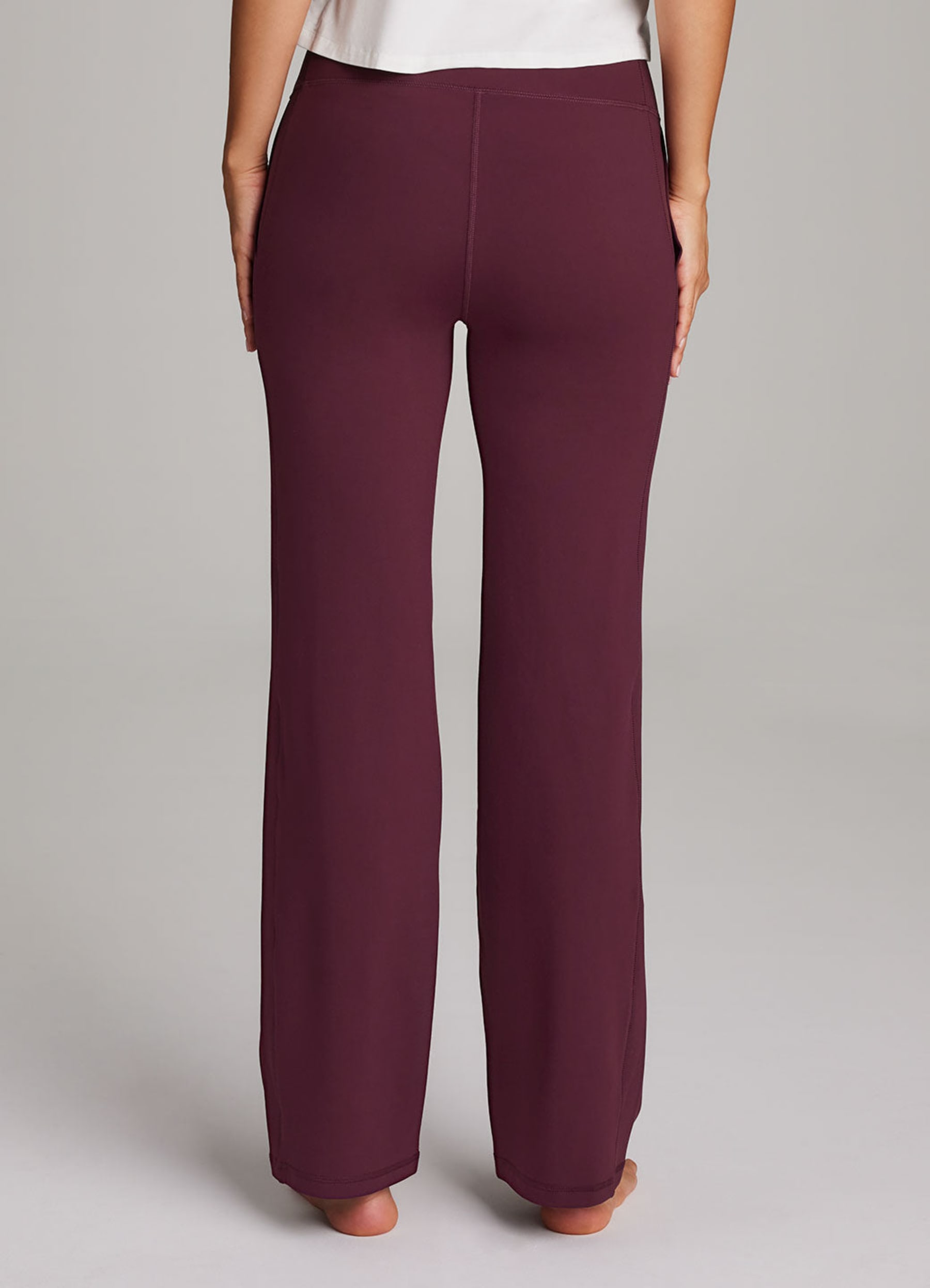 Merlot