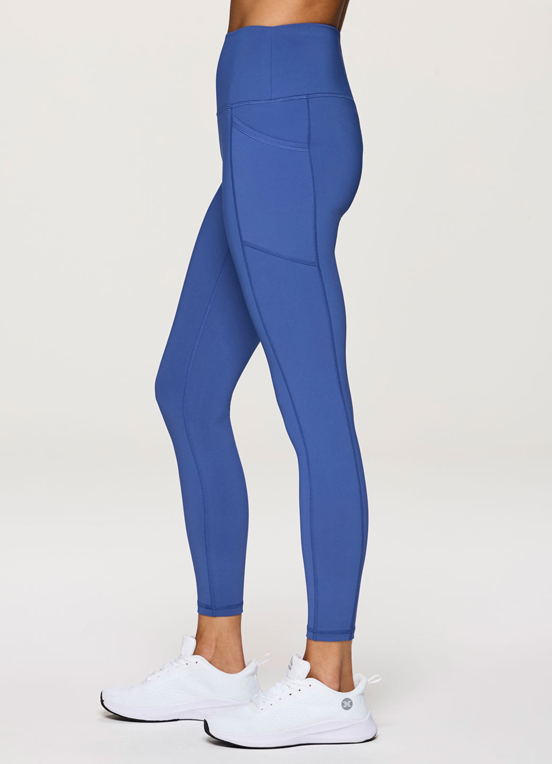 Cobalt