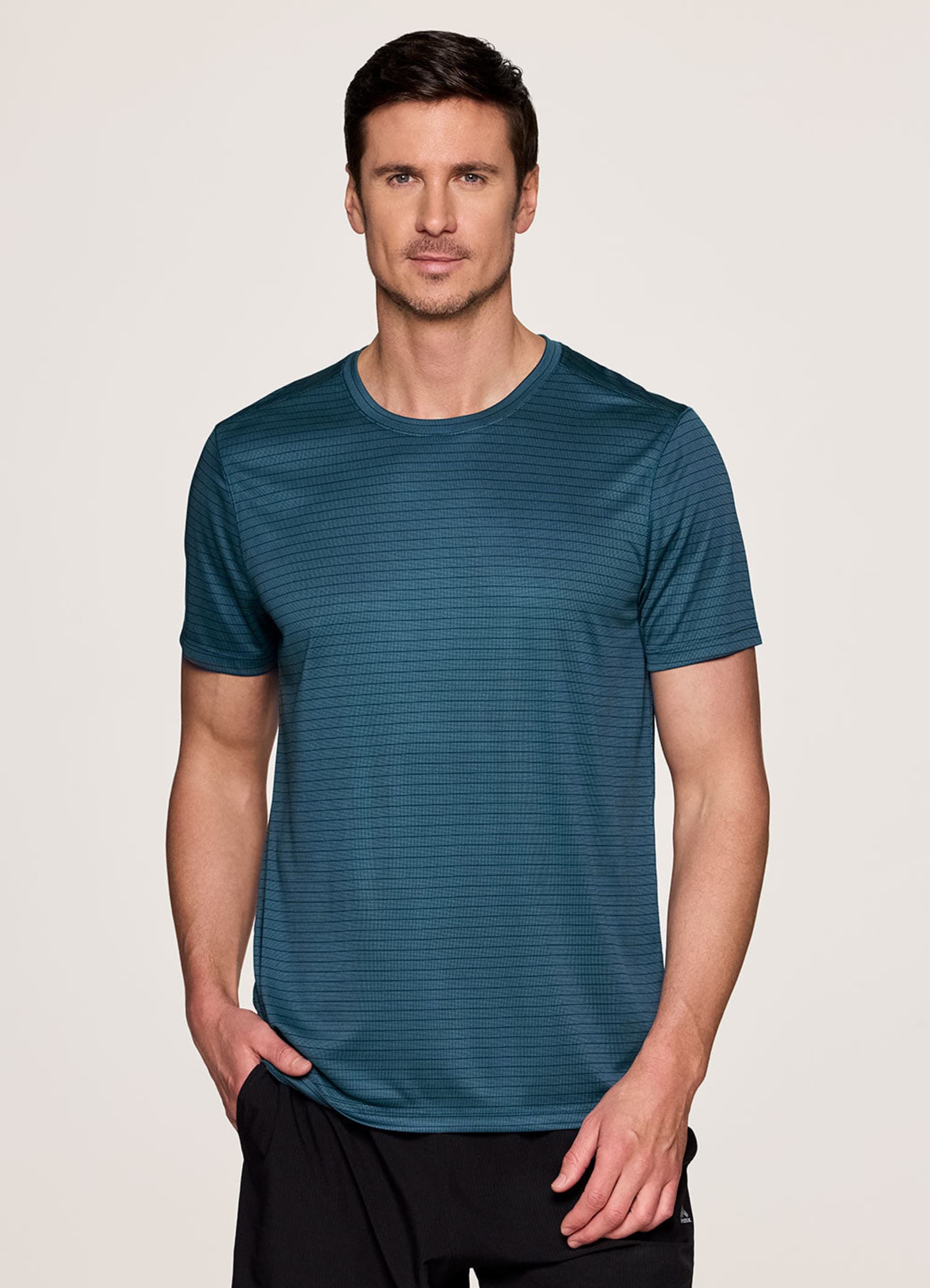 Dark Teal