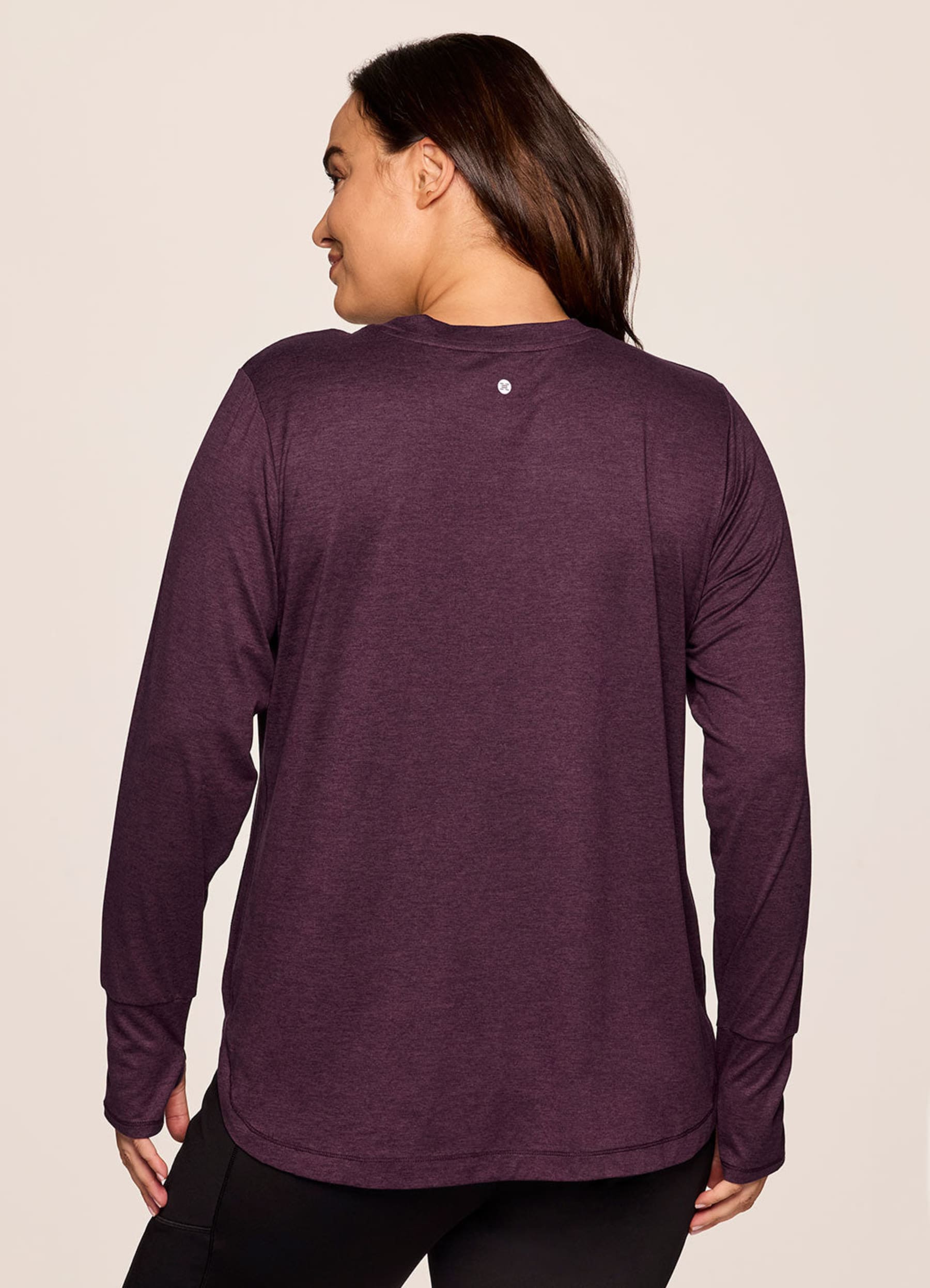 Plum