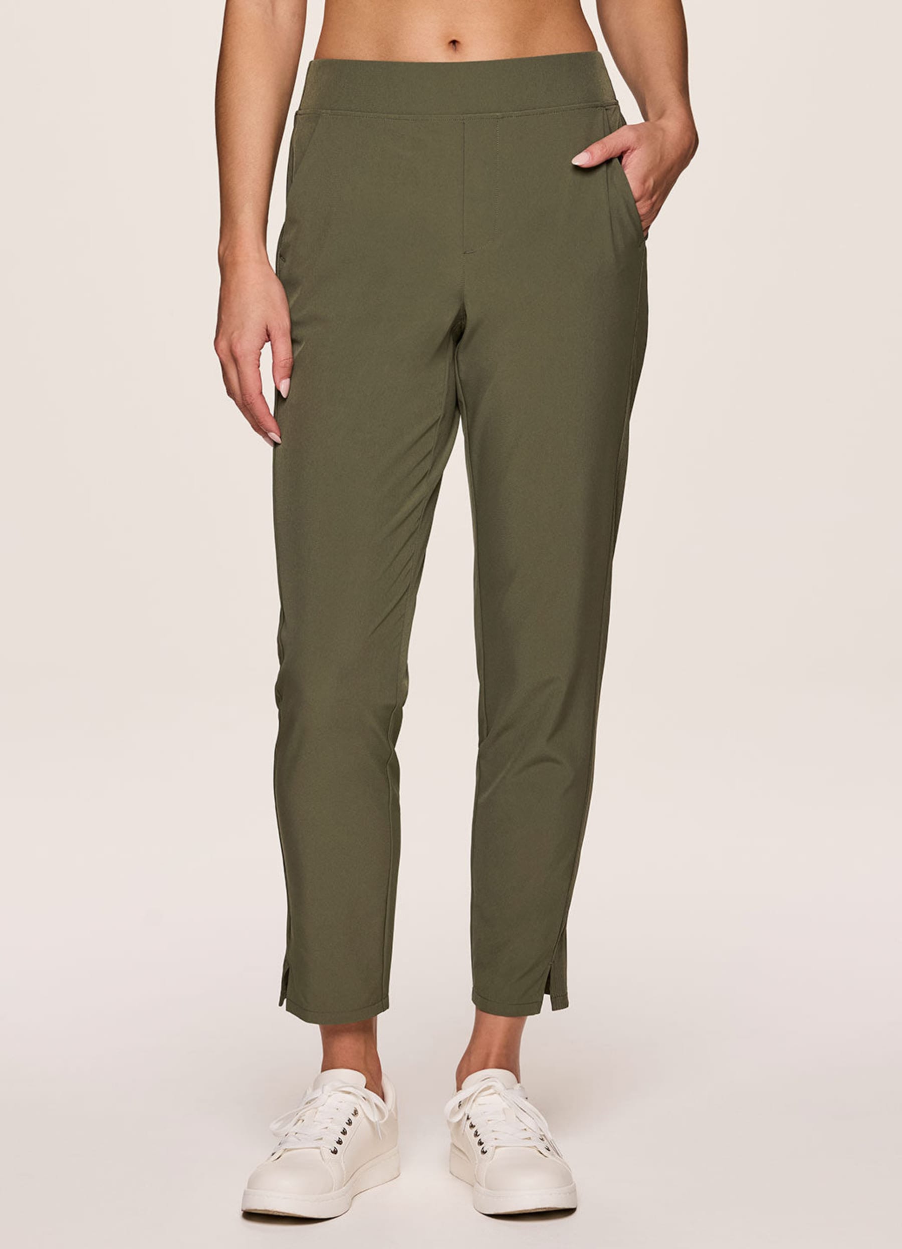 Olive