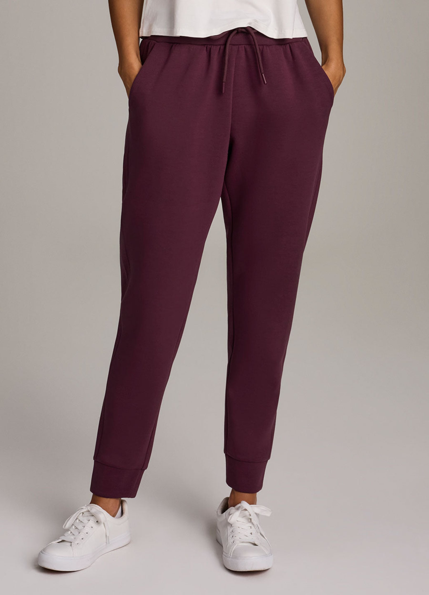 Merlot