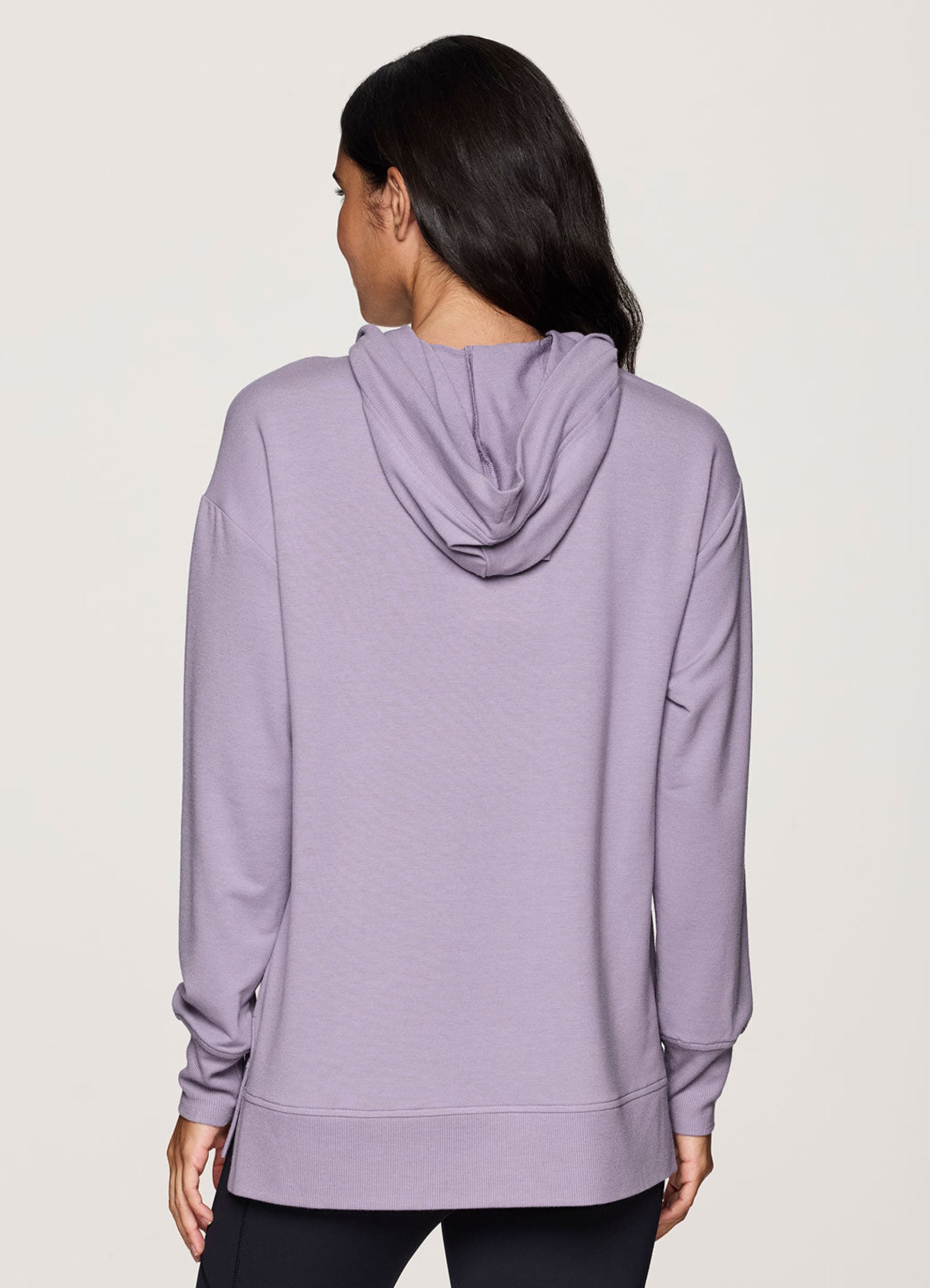 Light Purple