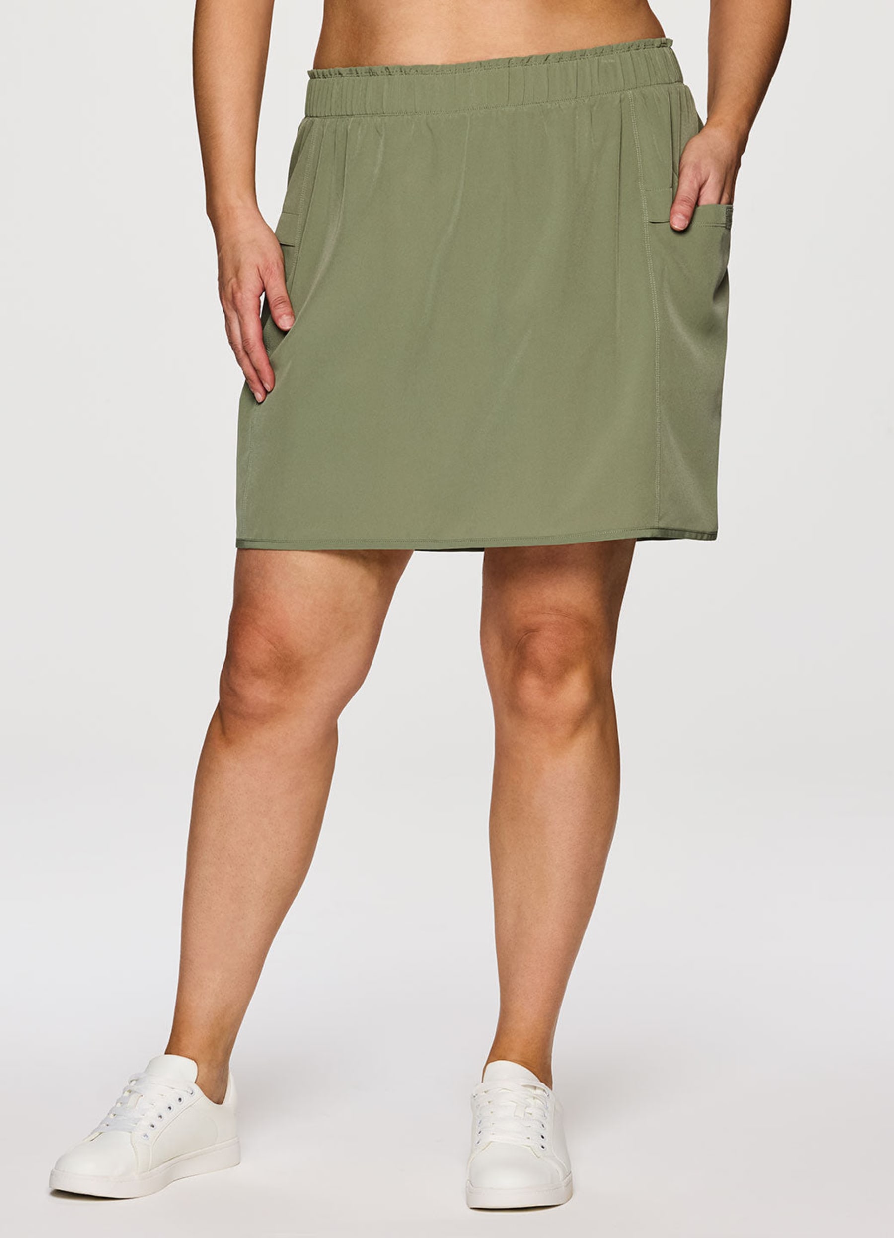 Olive