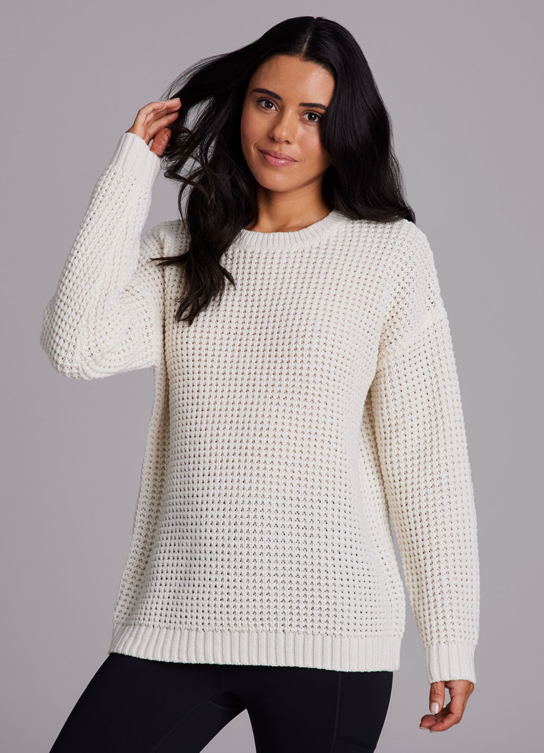 Ivory