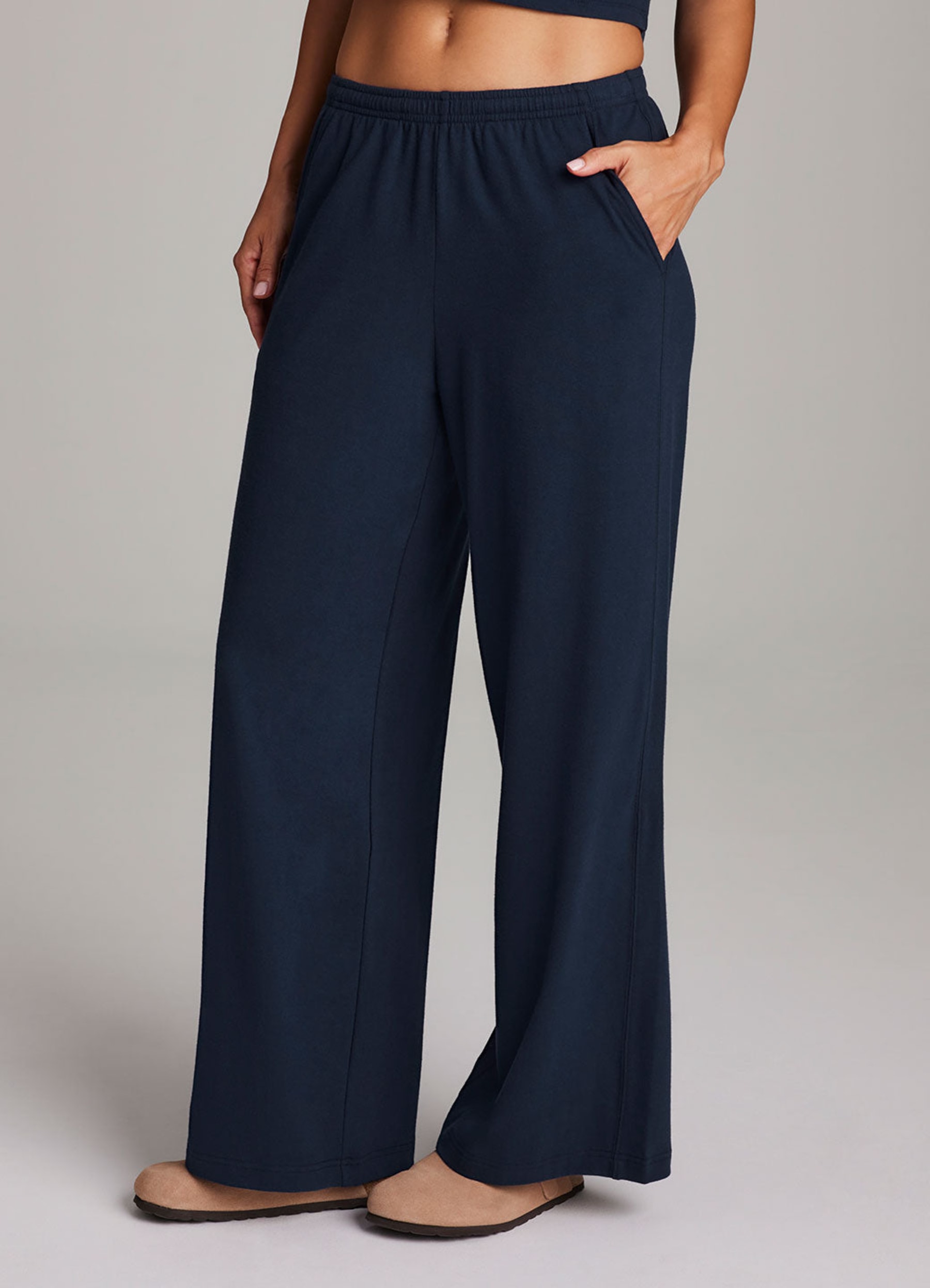 Off Duty Lounge Pant - RBX Active