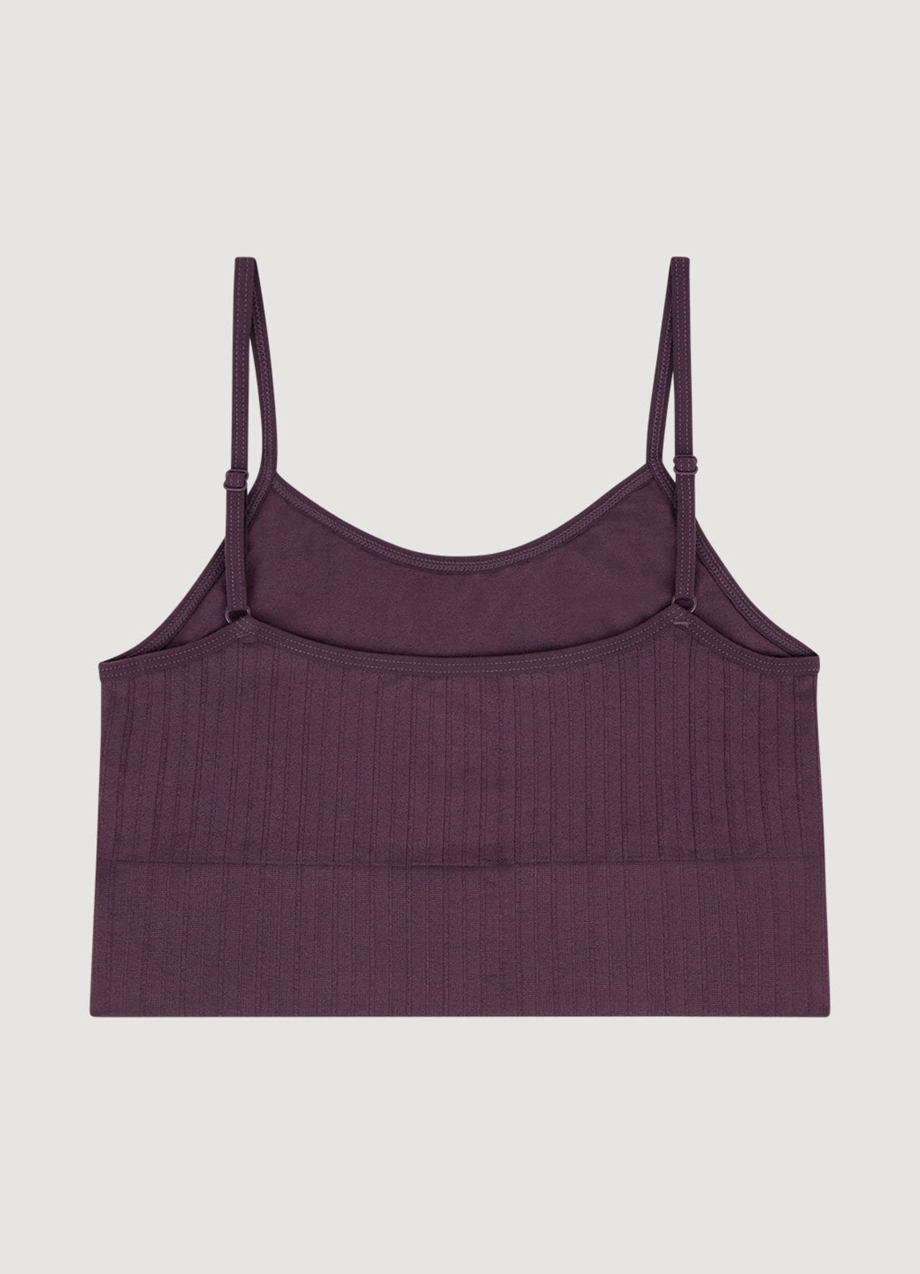 Grey/Purple
