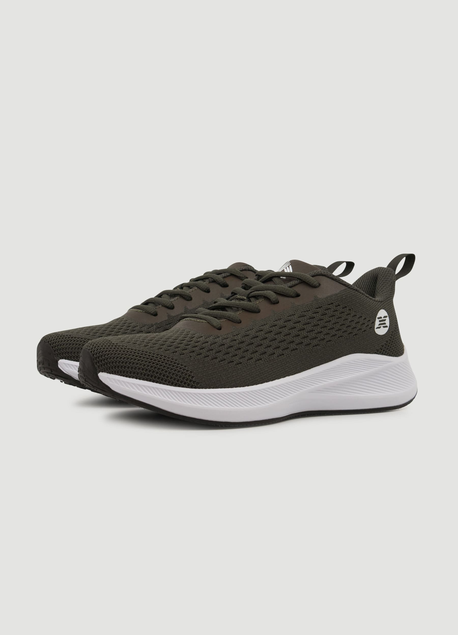 Unisex X Knit Training Shoe RBX Active