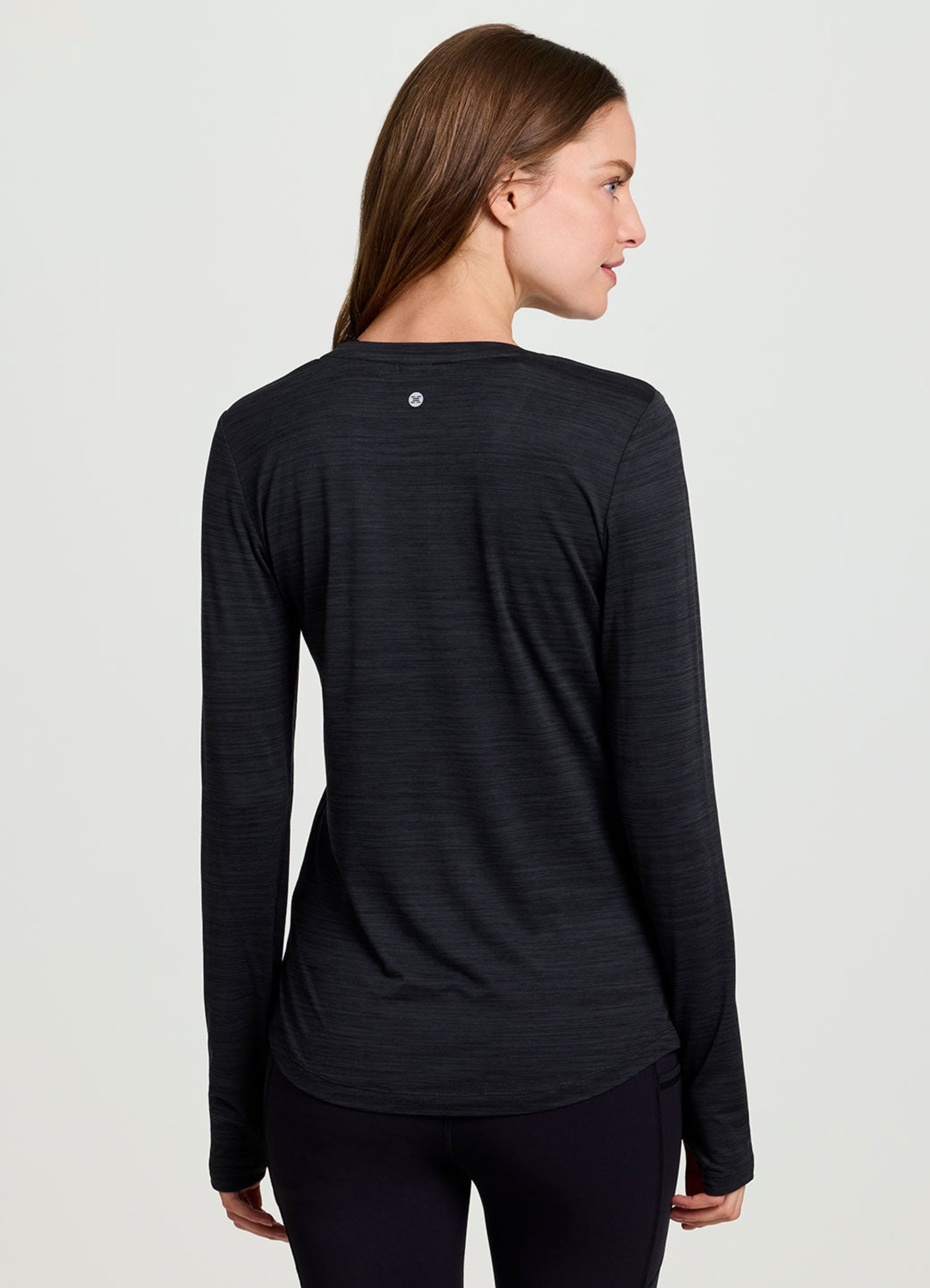 Black Heather