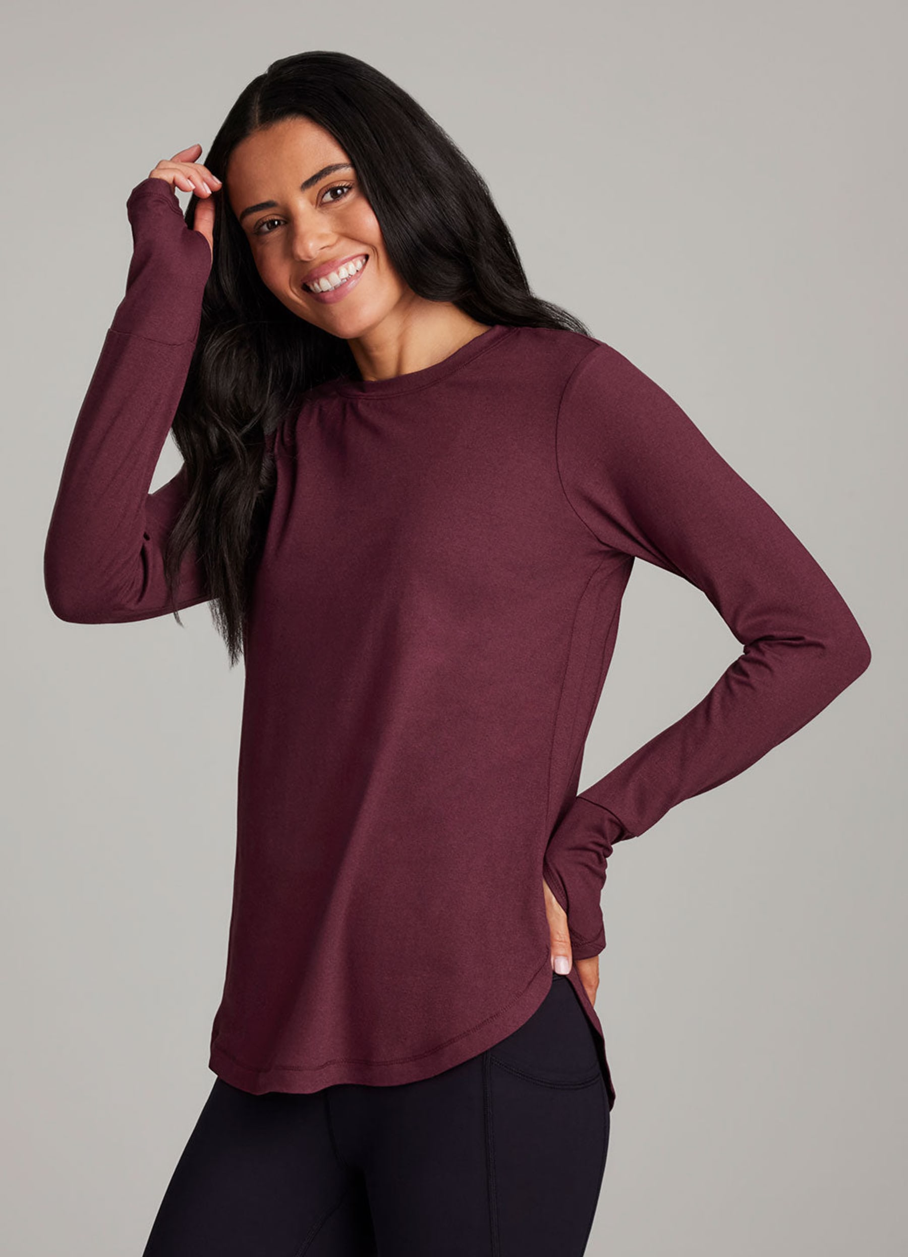 Merlot
