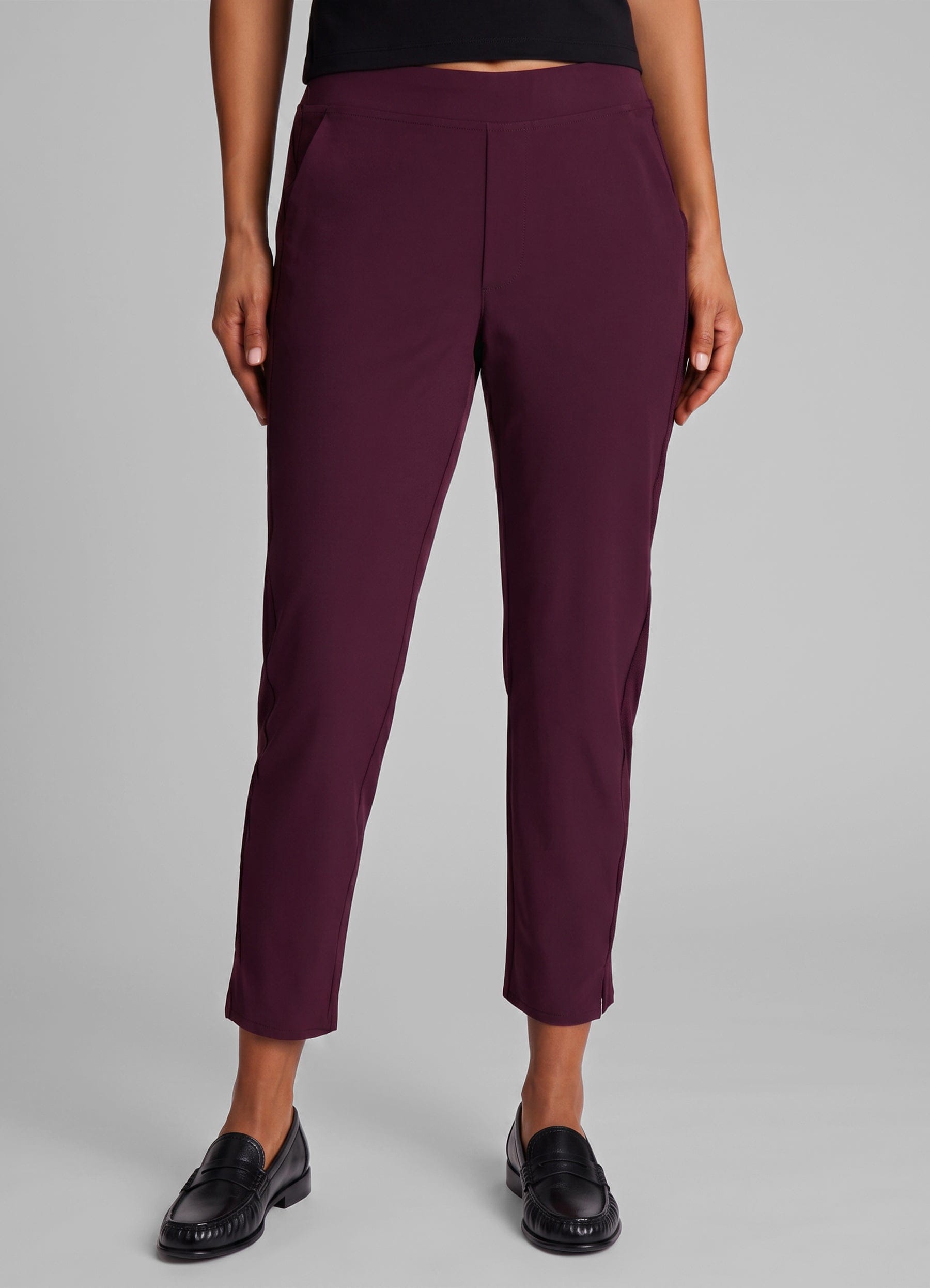 Merlot